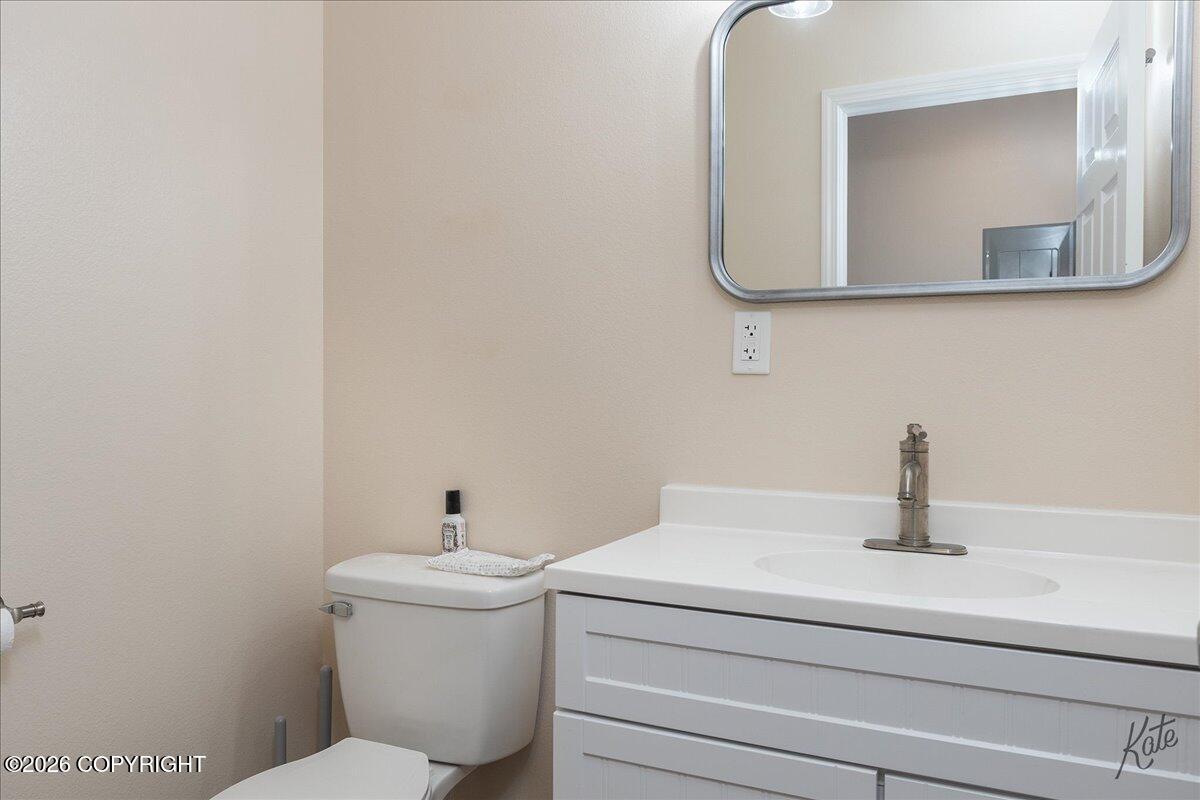3395 Hub Road Property Photo 27