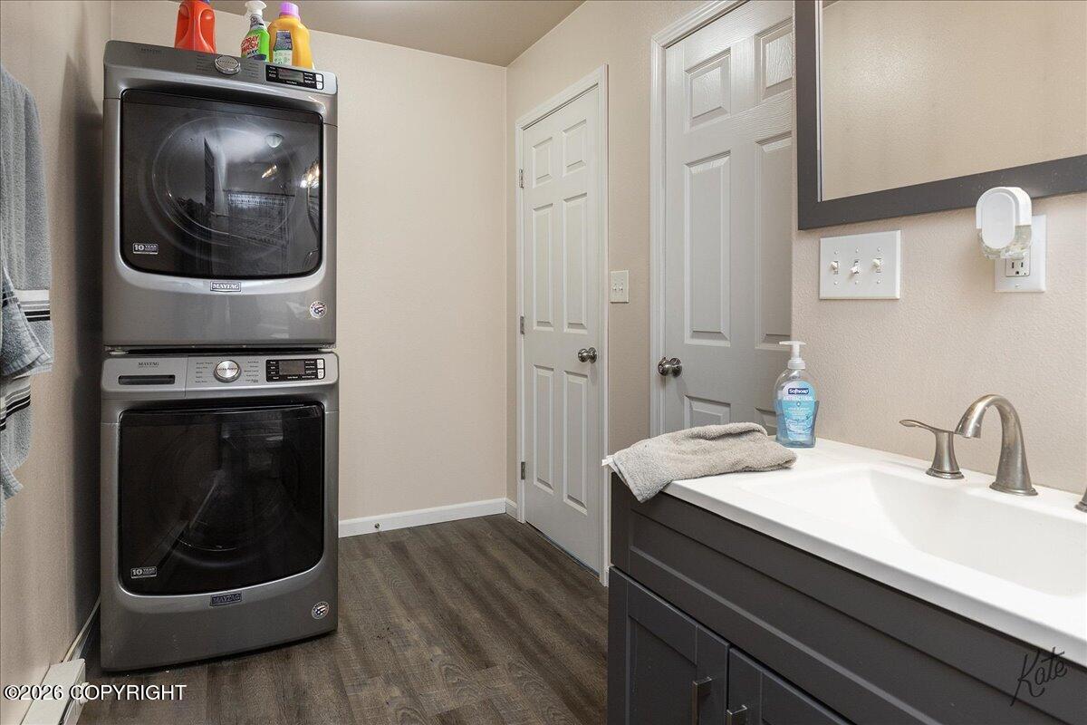 3395 Hub Road Property Photo 28