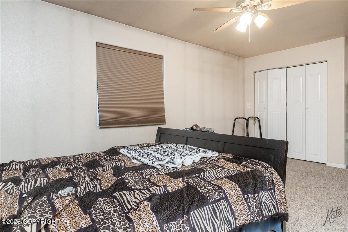 3395 Hub Road Property Photo 29