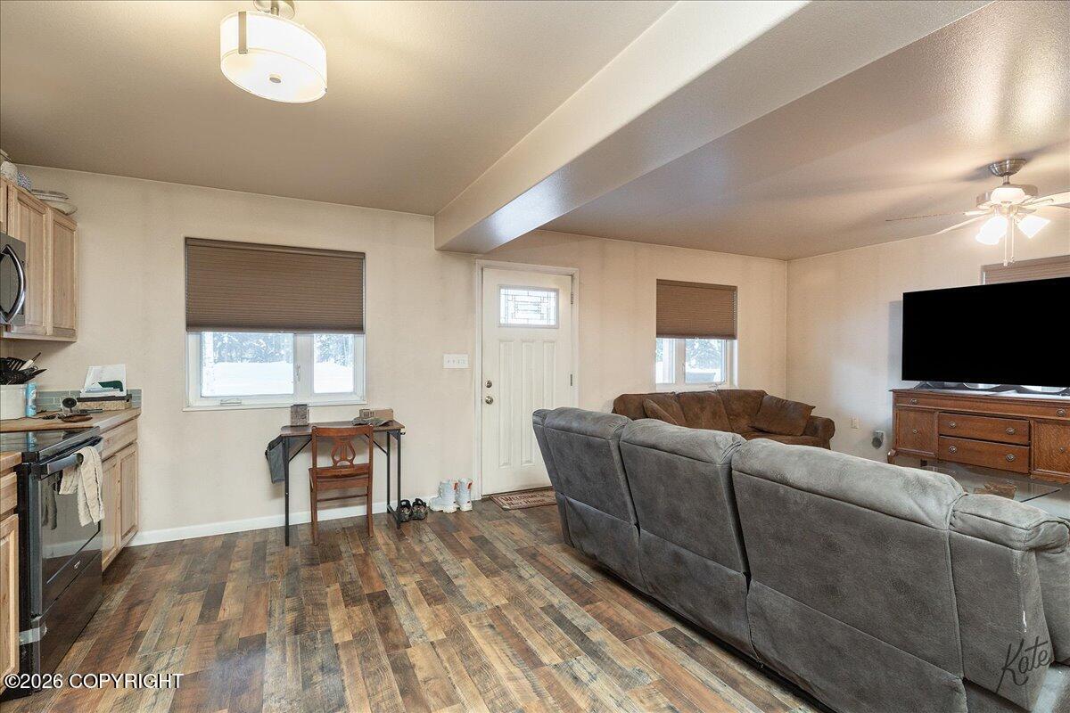 3395 Hub Road Property Photo 30
