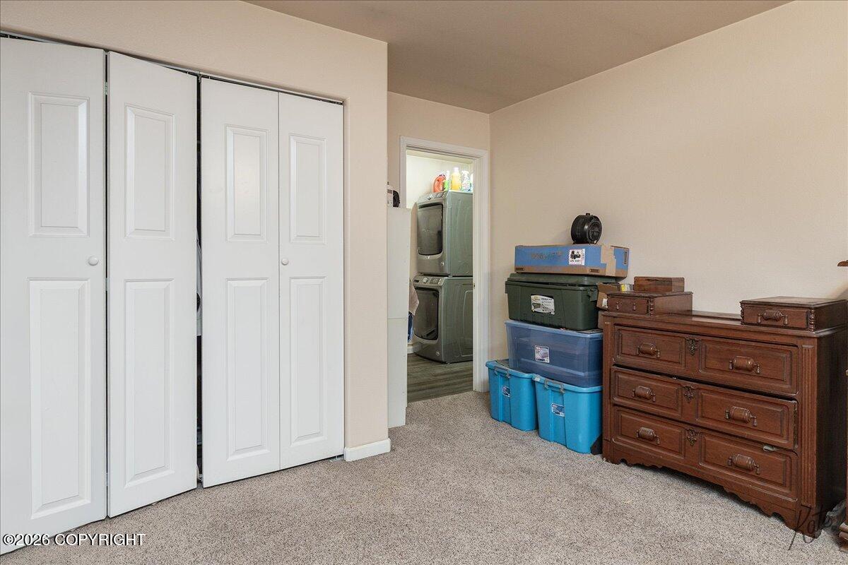 3395 Hub Road Property Photo 31