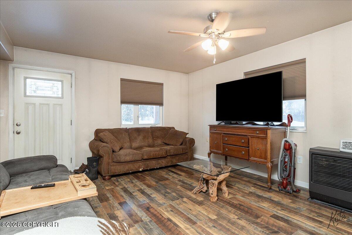 3395 Hub Road Property Photo 34