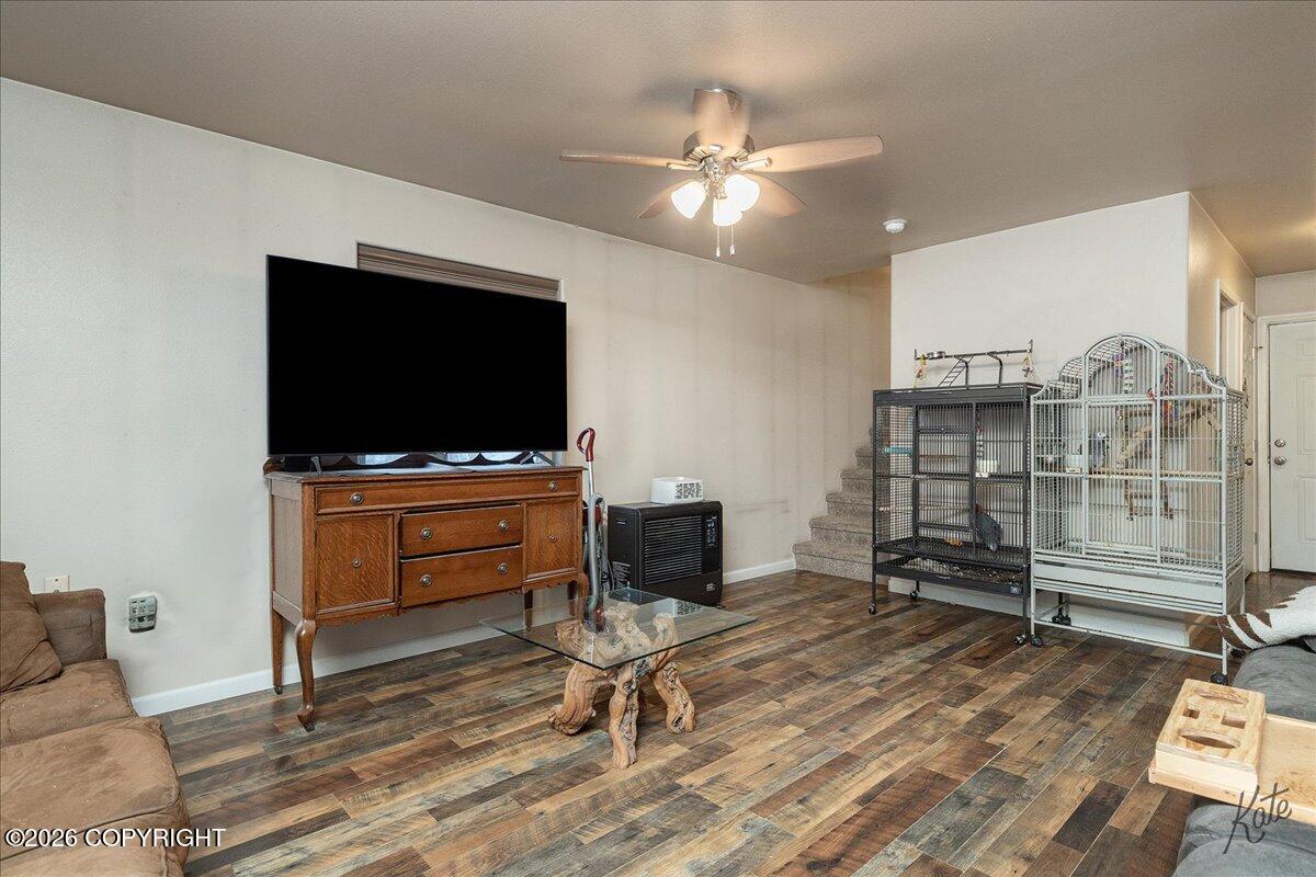 3395 Hub Road Property Photo 35