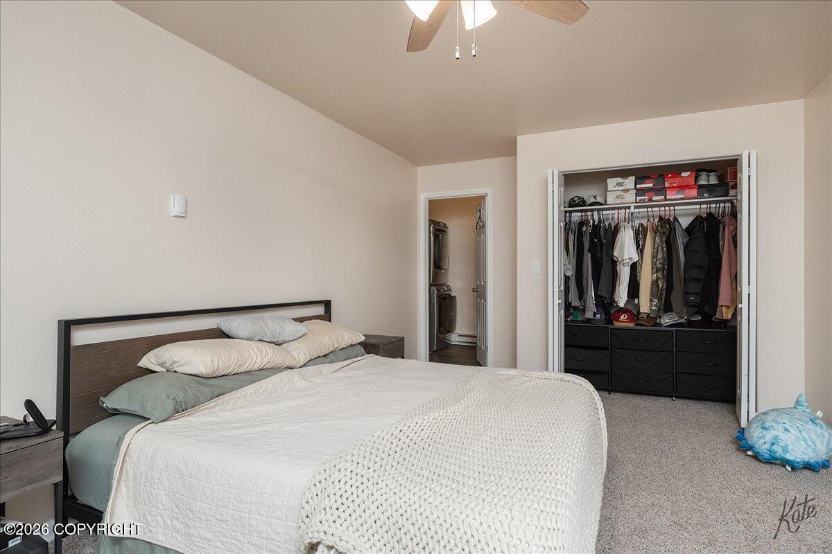 3395 Hub Road Property Photo 37