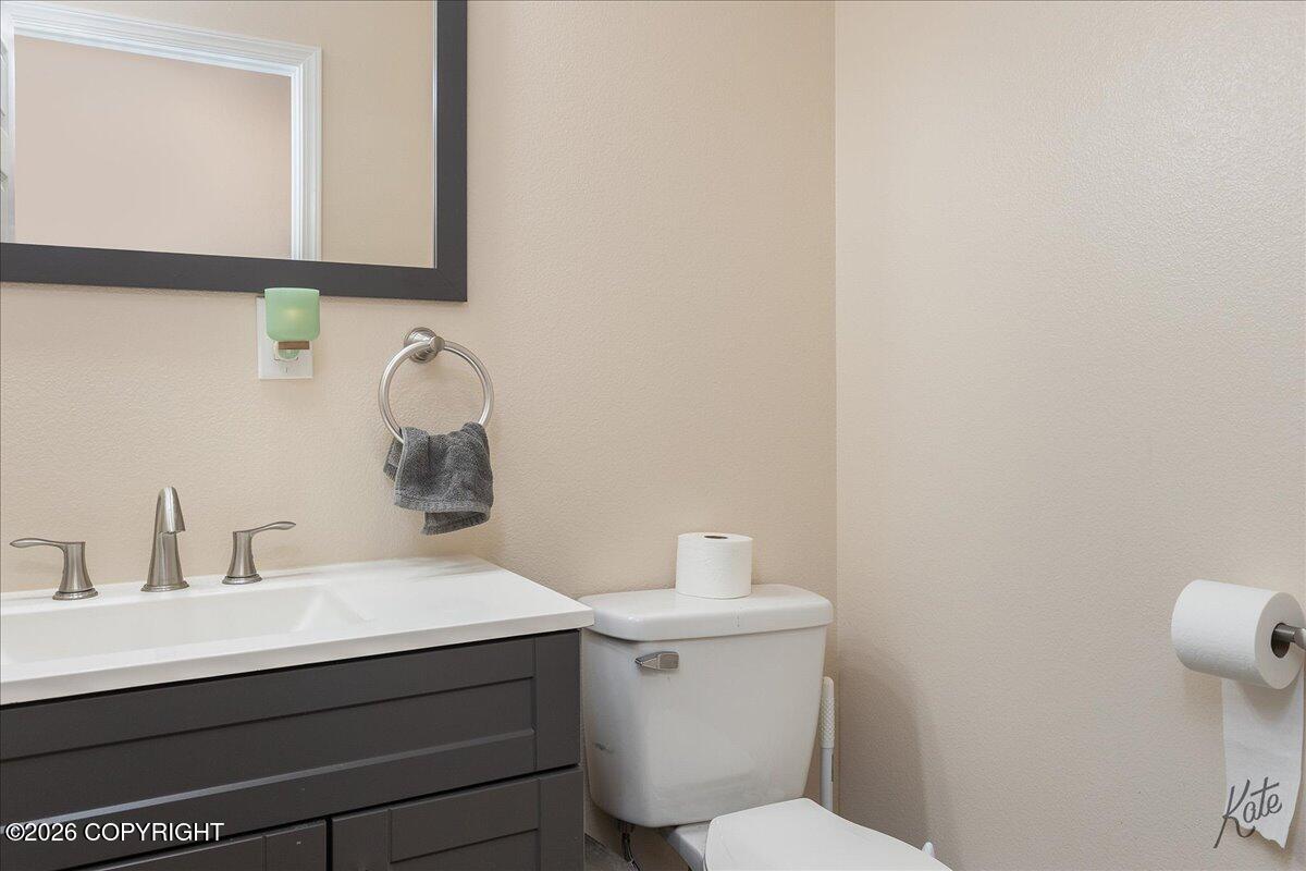 3395 Hub Road Property Photo 38