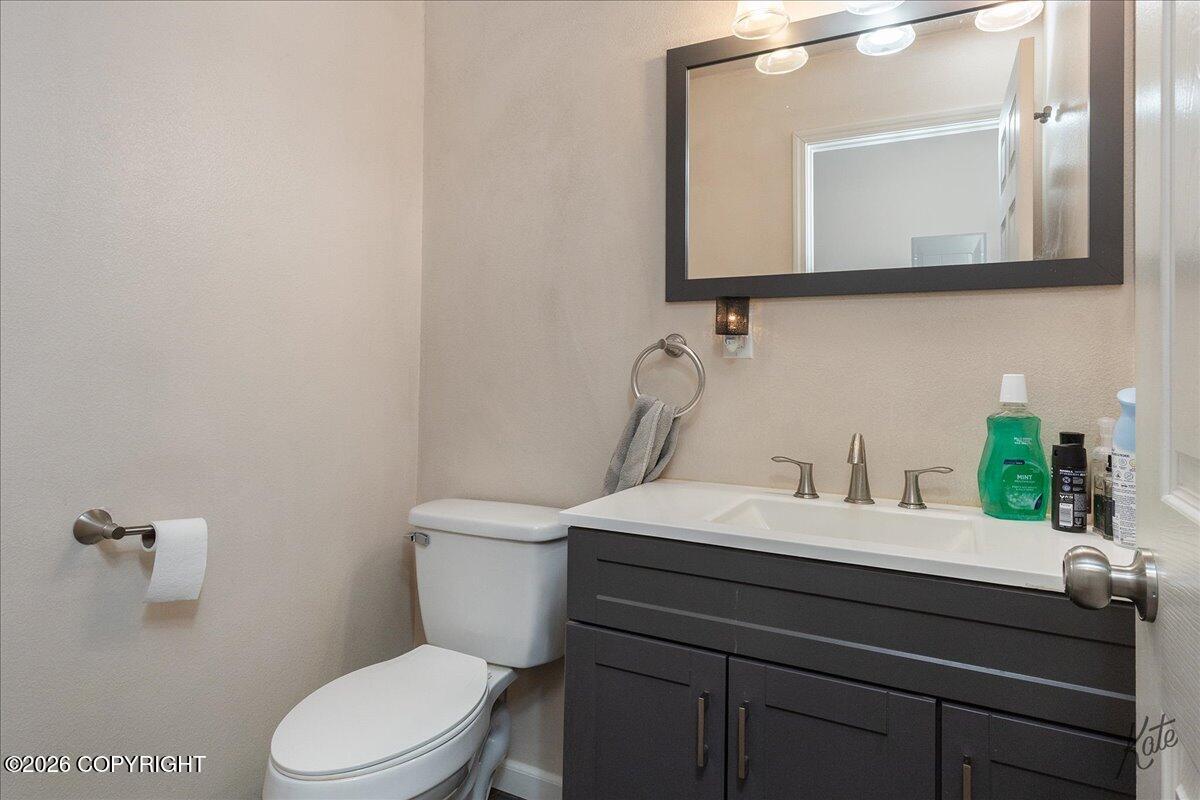 3395 Hub Road Property Photo 39