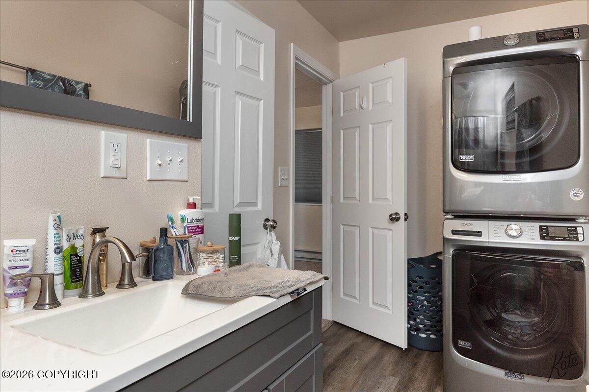3395 Hub Road Property Photo 40