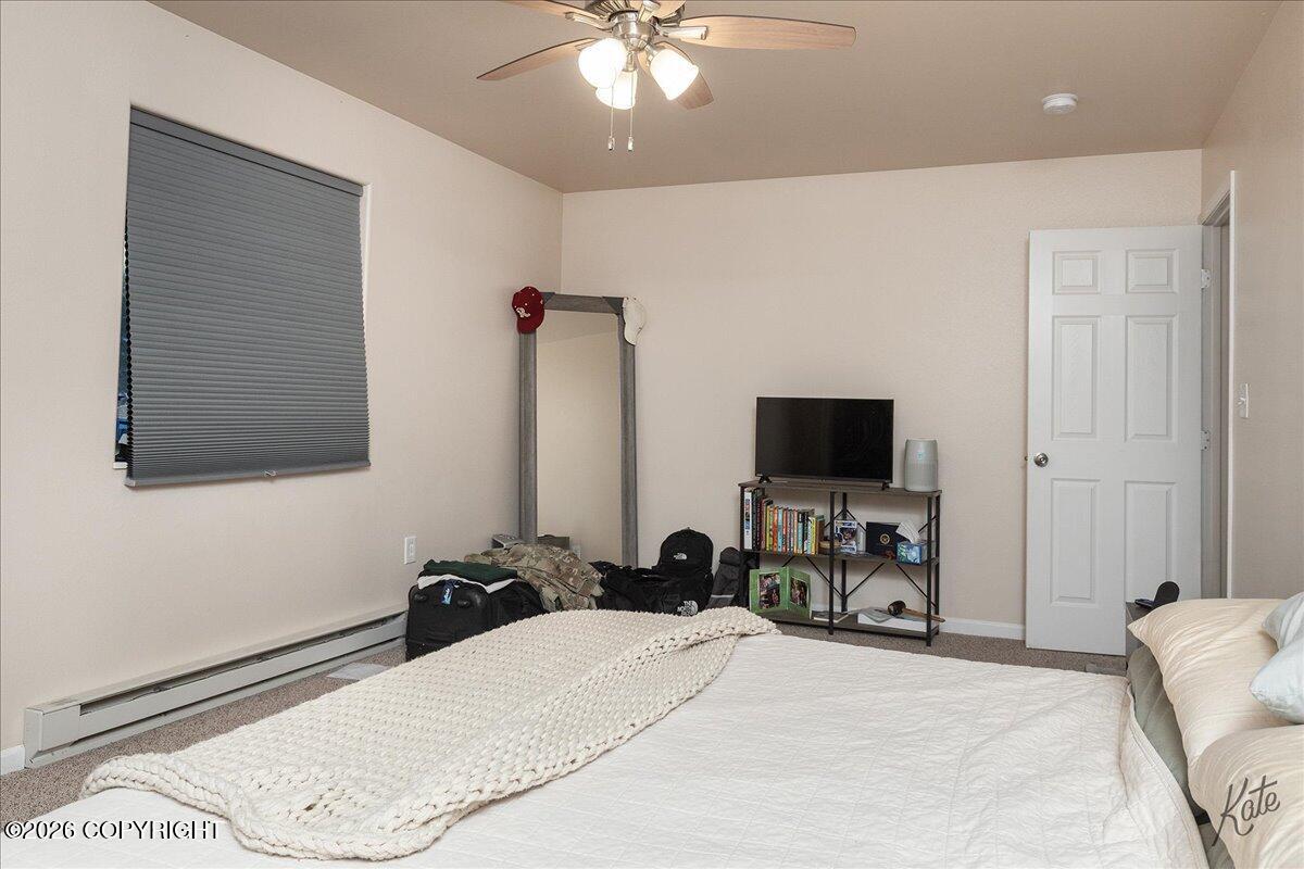 3395 Hub Road Property Photo 41