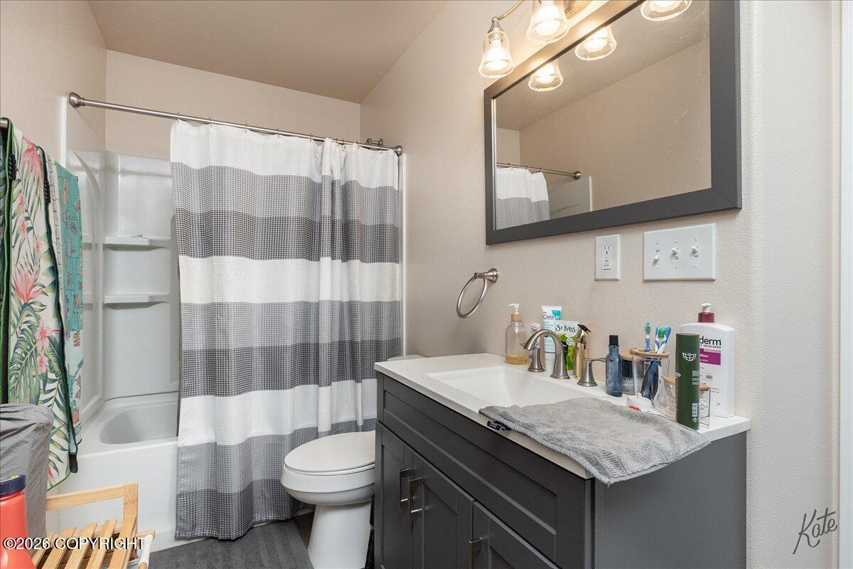 3395 Hub Road Property Photo 42