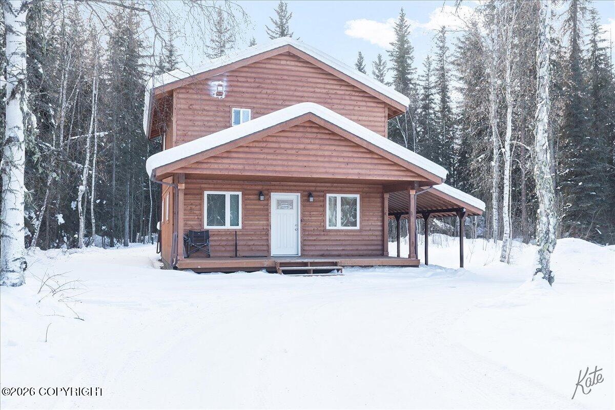 3395 Hub Road Property Photo 44