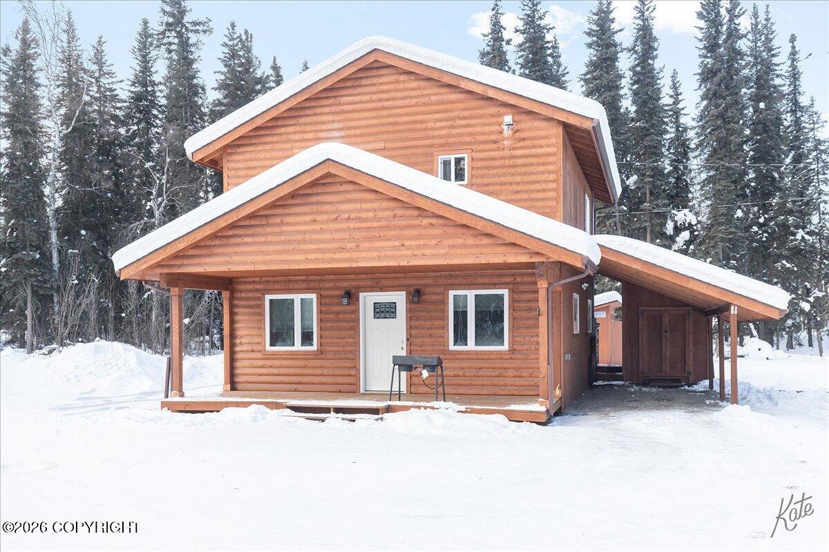 3395 Hub Road Property Photo 45