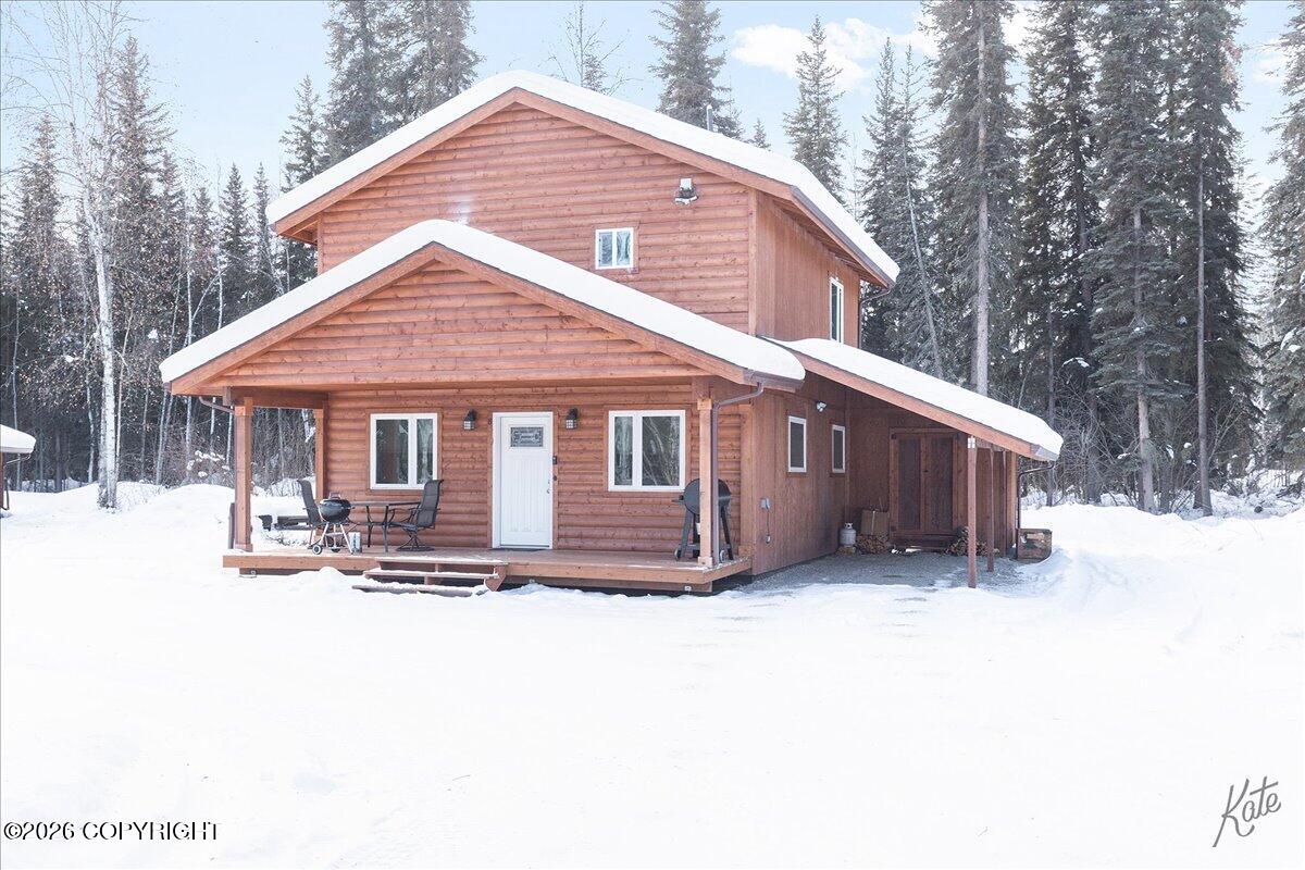 3395 Hub Road Property Photo 46