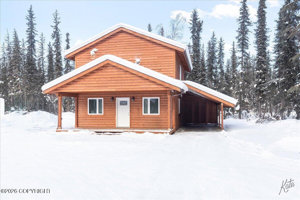 3395 Hub Road Property Photo 47