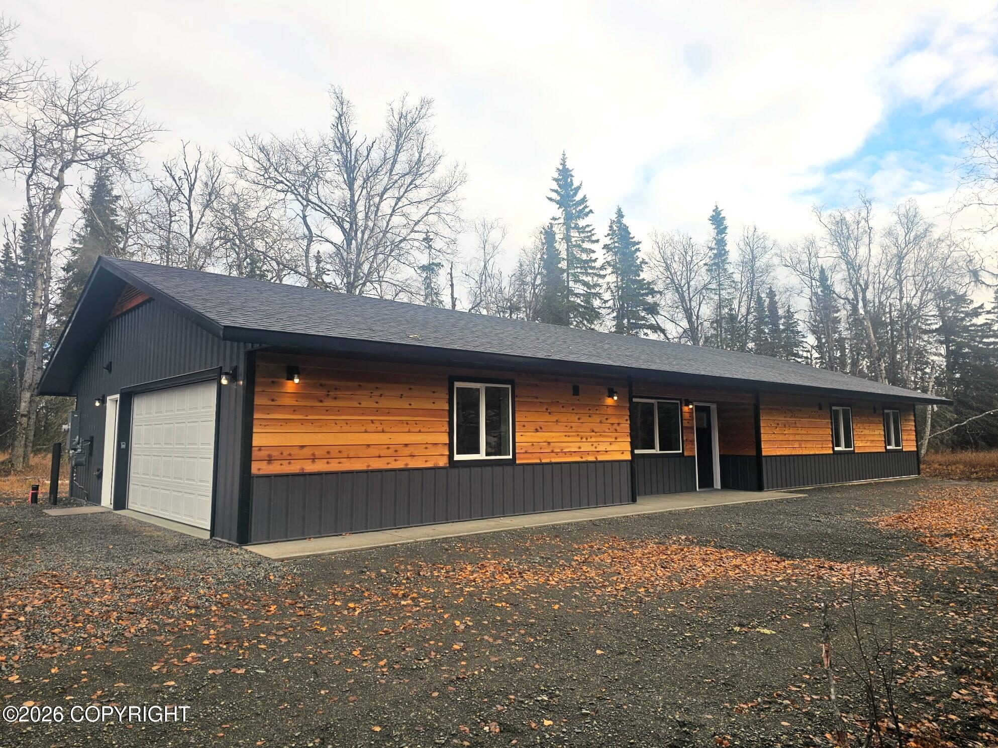 49656 W Widgeon Court Property Photo 1