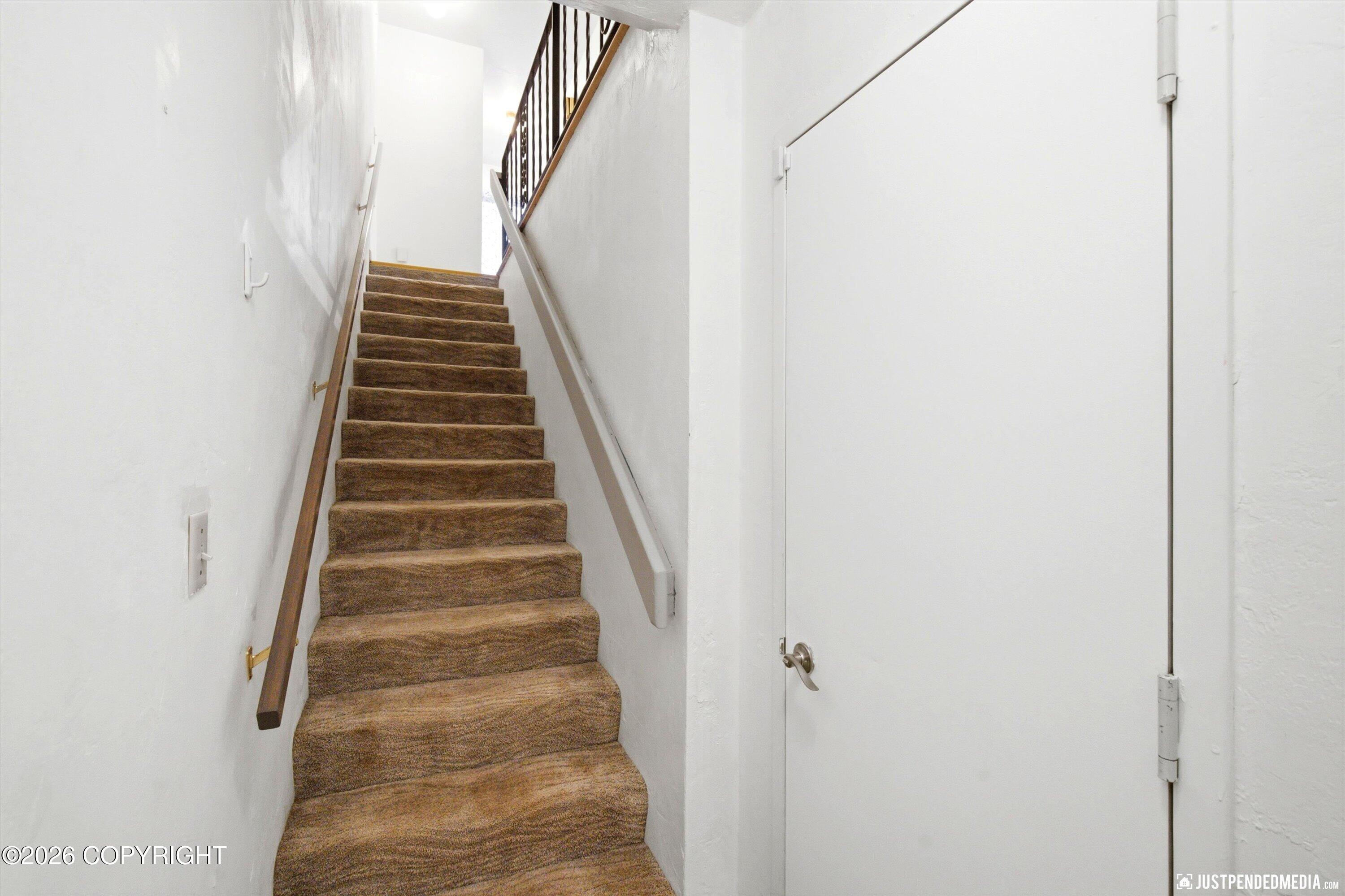 8101 Peck Avenue C24 Property Photo 4