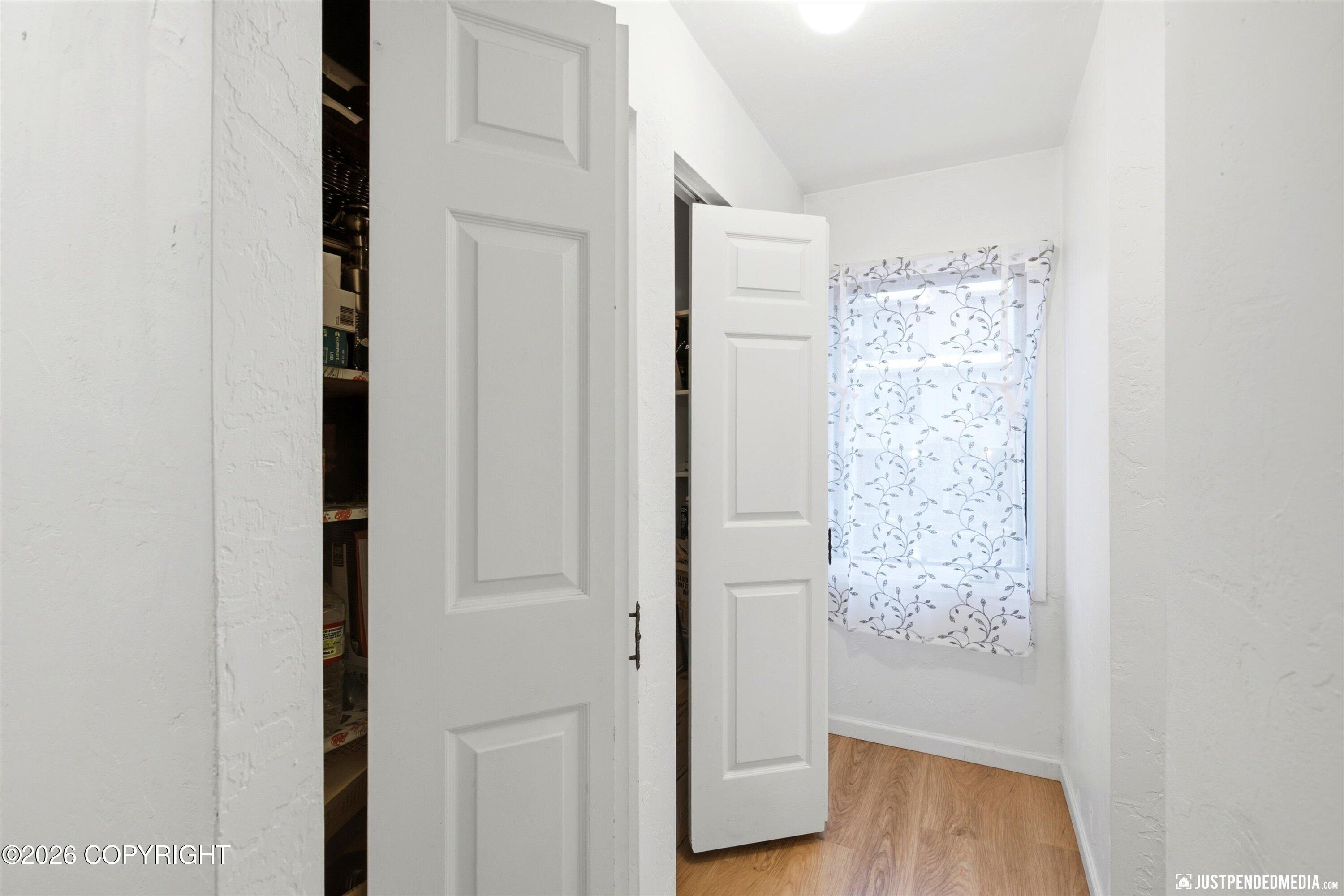 8101 Peck Avenue C24 Property Photo 5