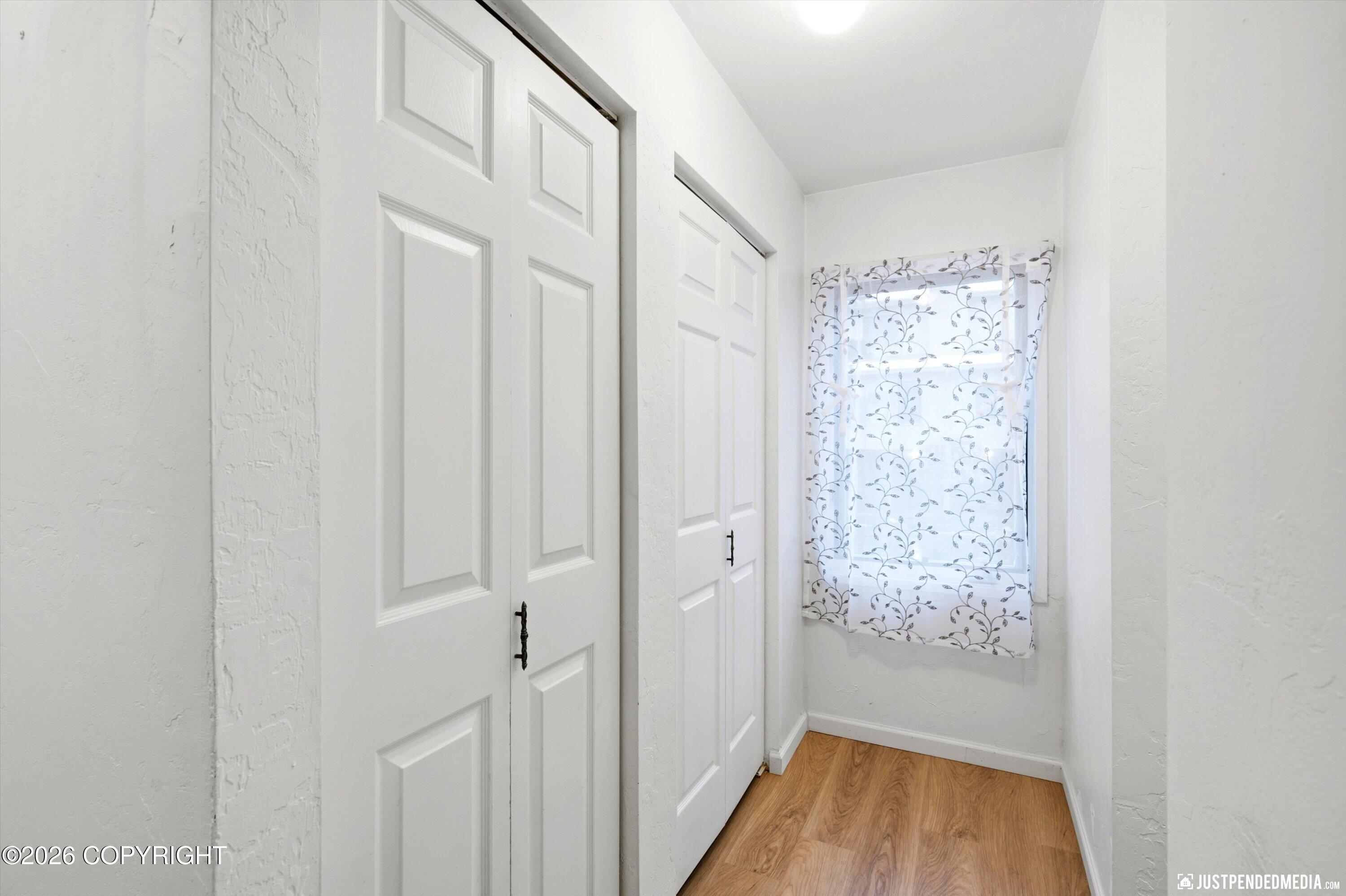 8101 Peck Avenue C24 Property Photo 6
