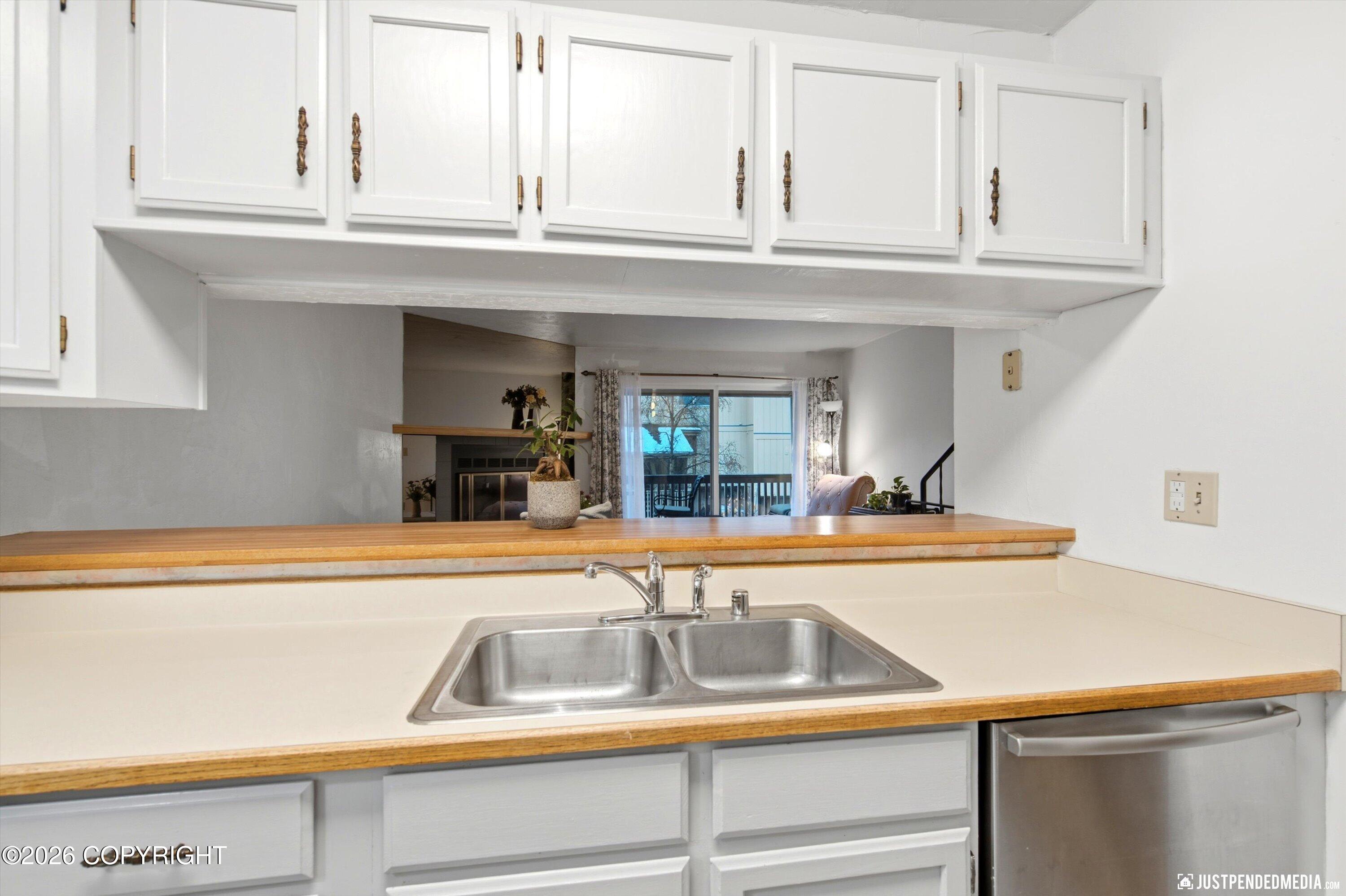 8101 Peck Avenue C24 Property Photo 13