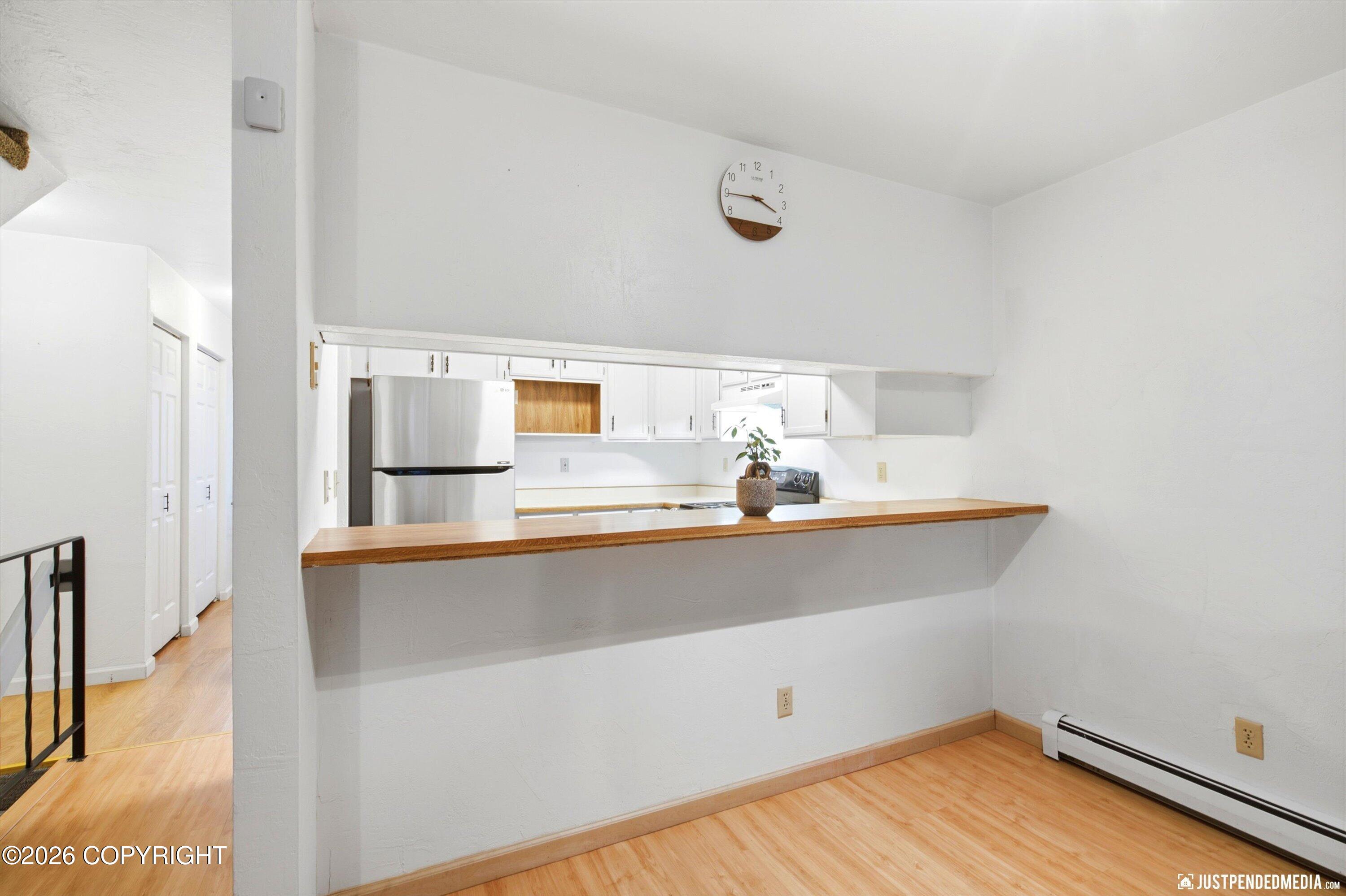 8101 Peck Avenue C24 Property Photo 14