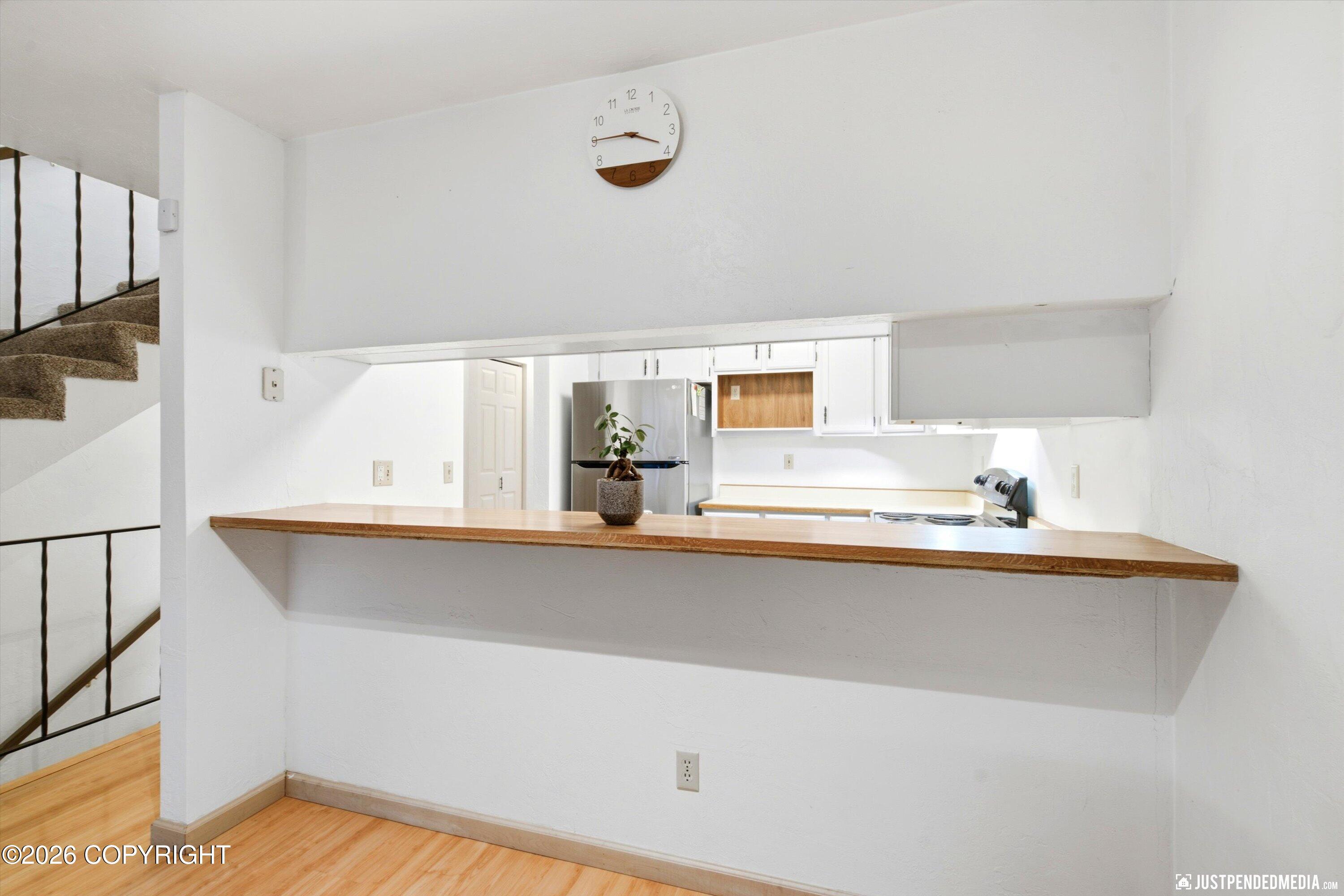 8101 Peck Avenue C24 Property Photo 15