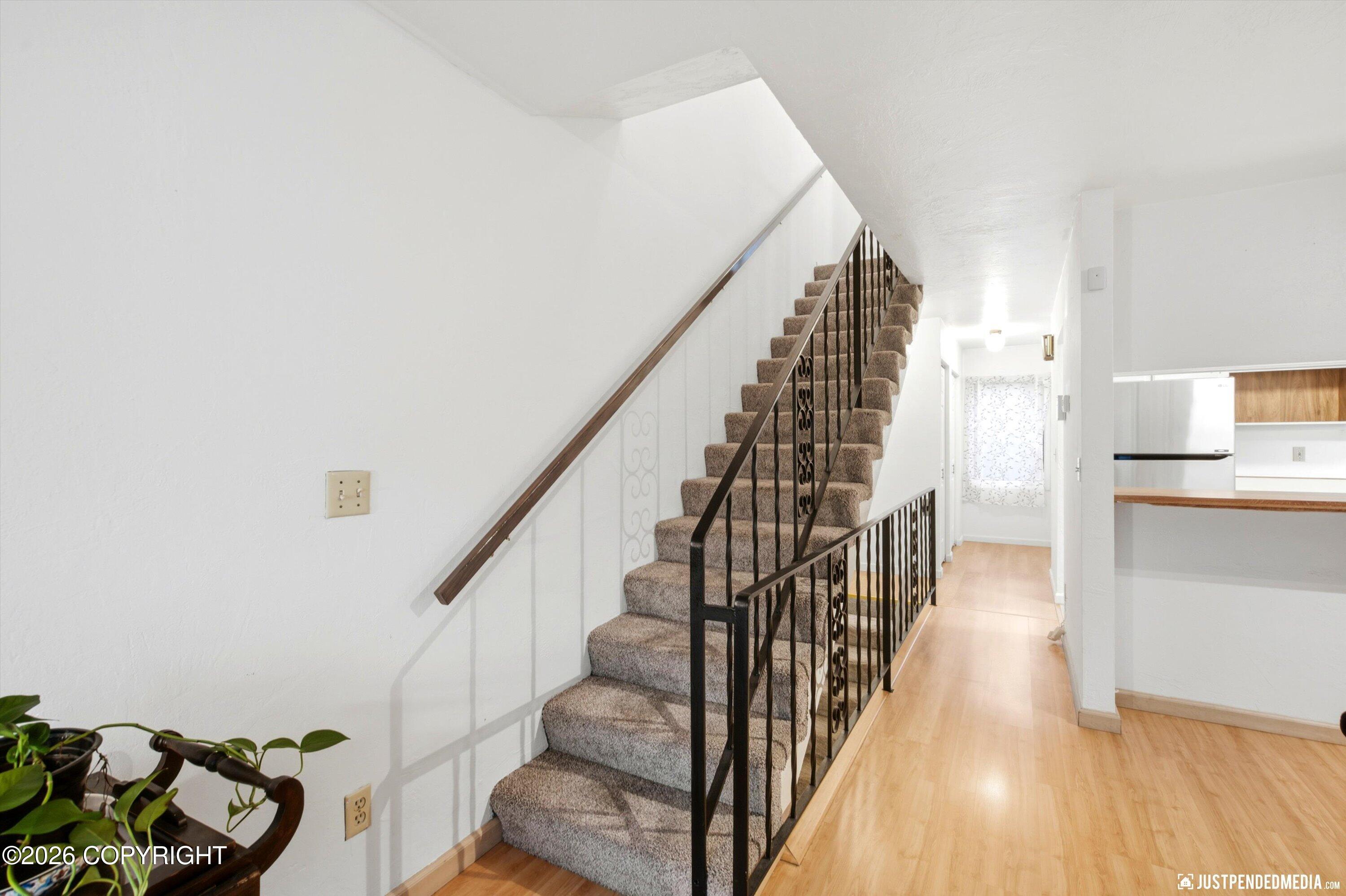 8101 Peck Avenue C24 Property Photo 21