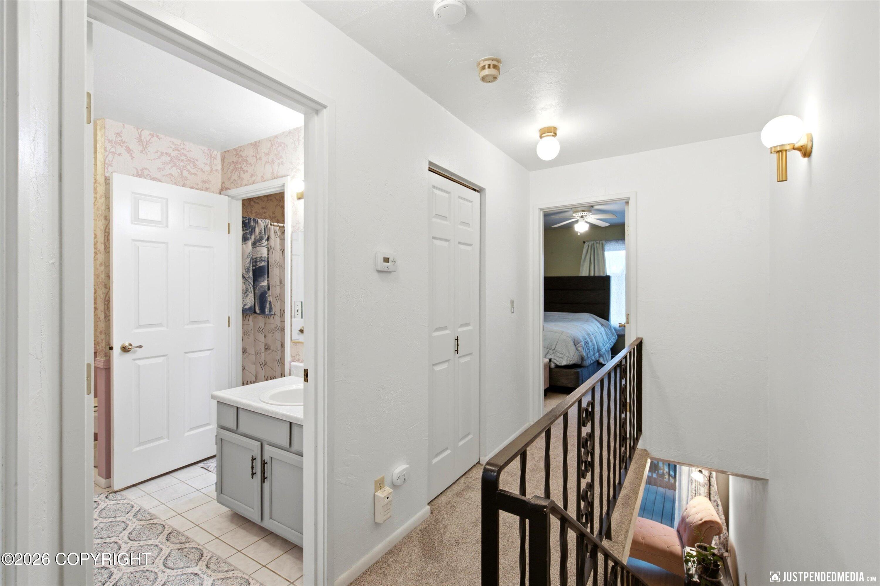 8101 Peck Avenue C24 Property Photo 22
