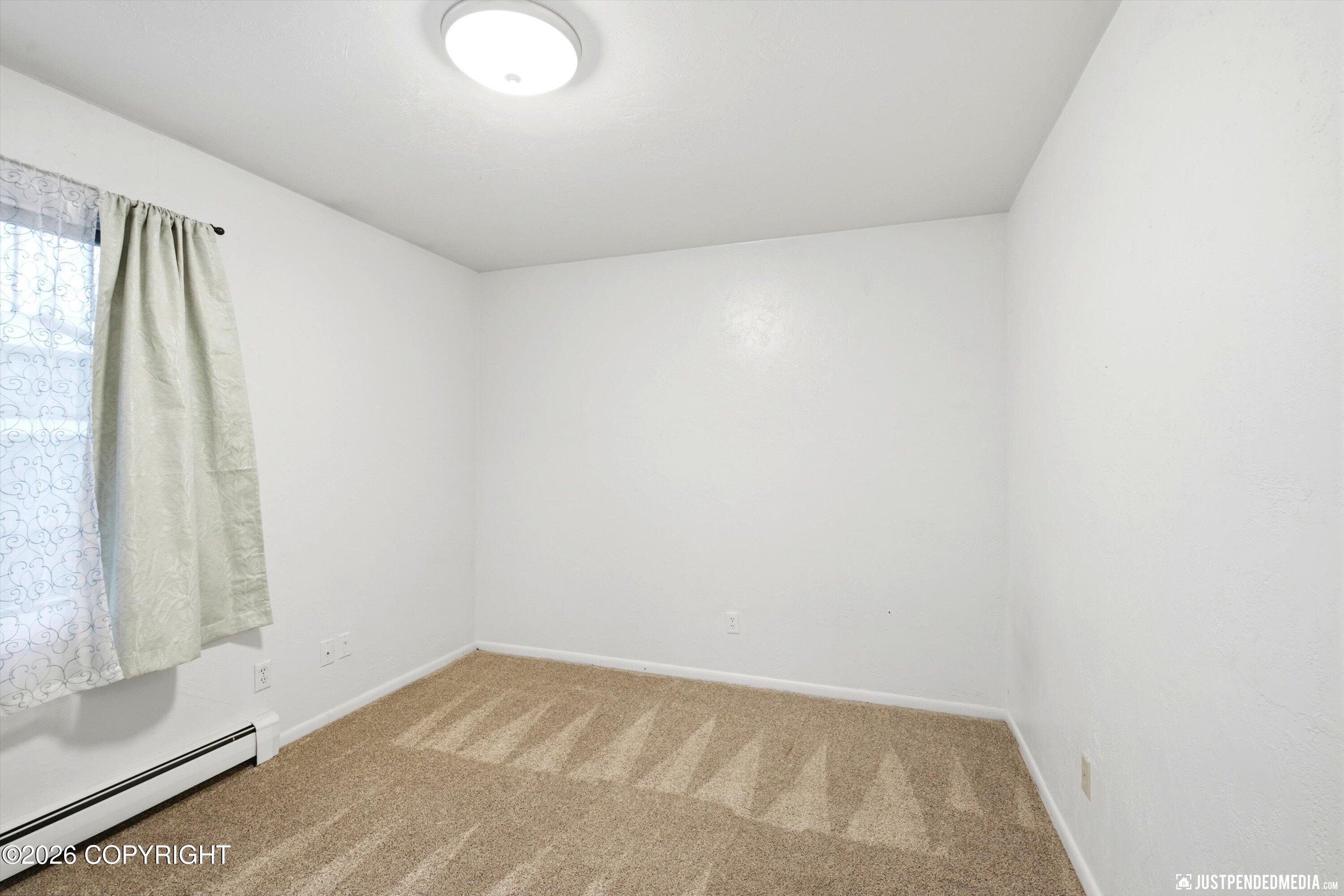 8101 Peck Avenue C24 Property Photo 24