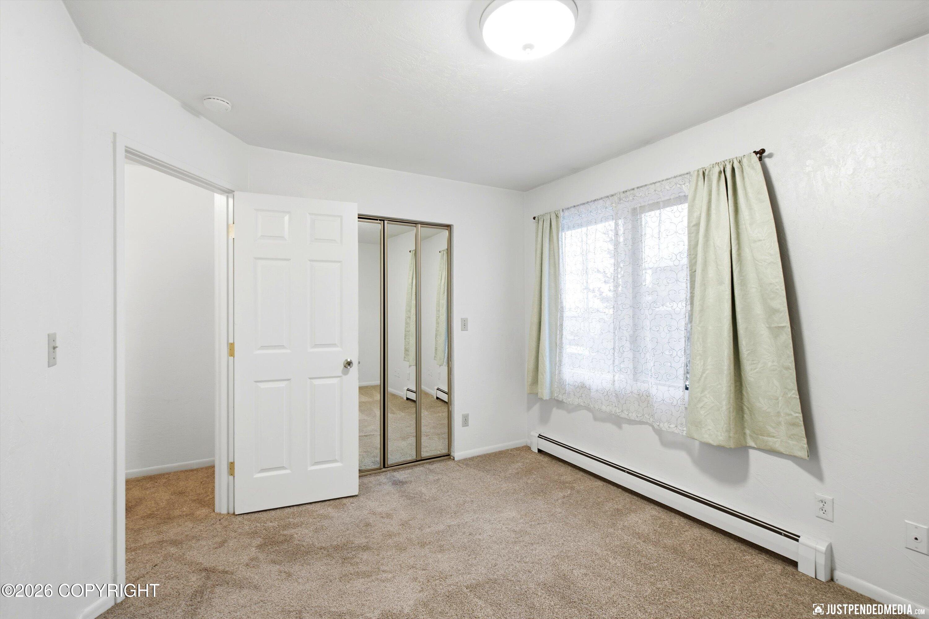 8101 Peck Avenue C24 Property Photo 25