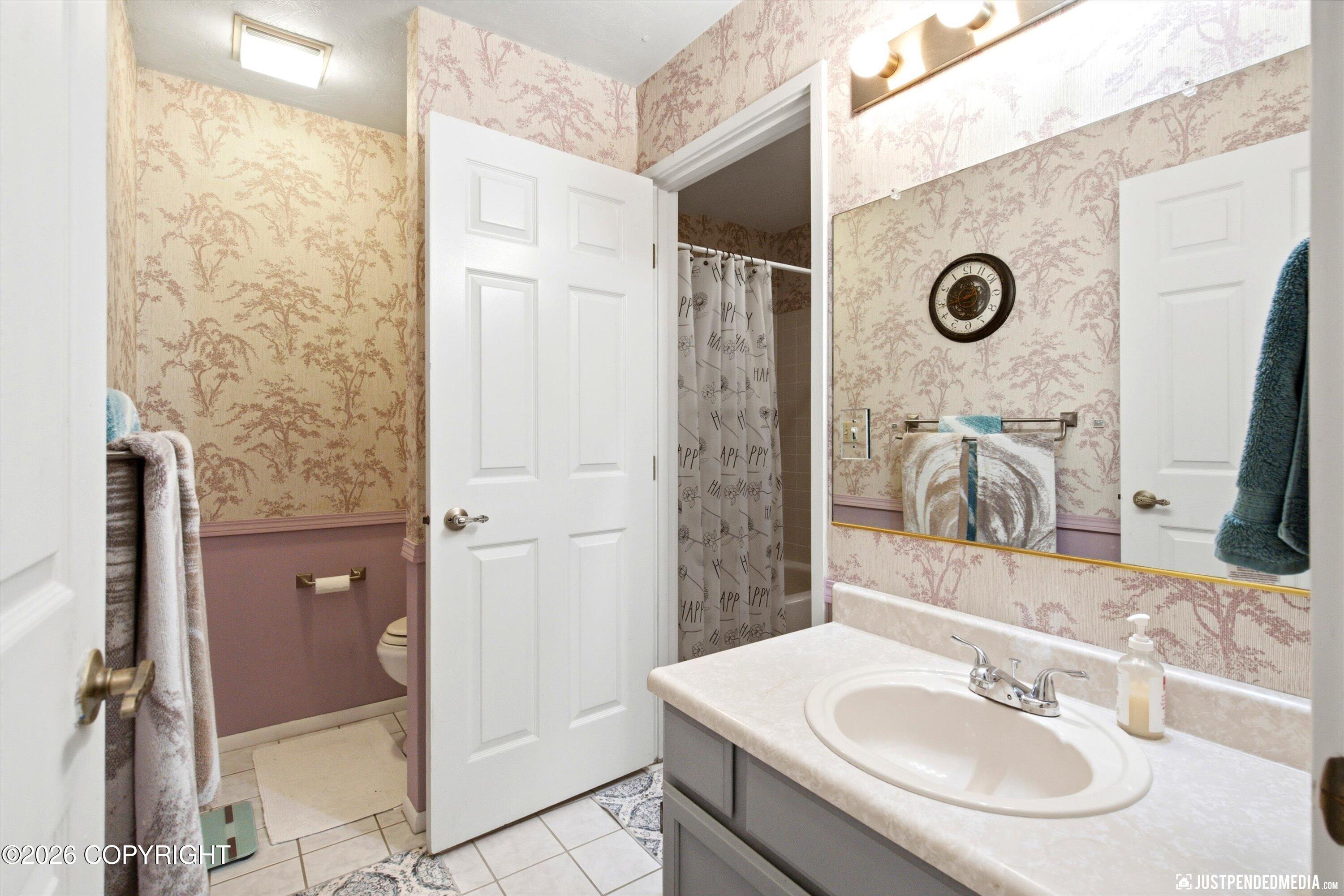 8101 Peck Avenue C24 Property Photo 26