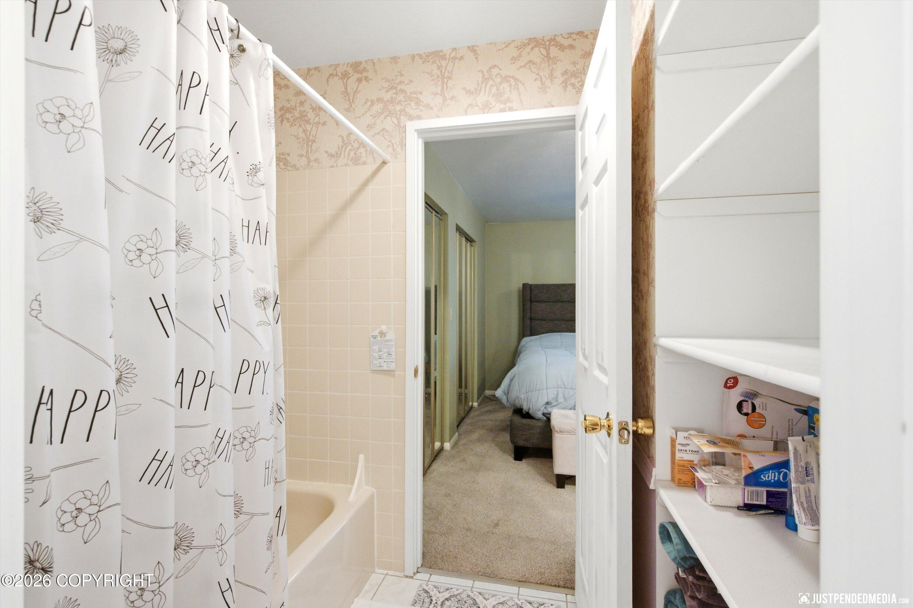 8101 Peck Avenue C24 Property Photo 28