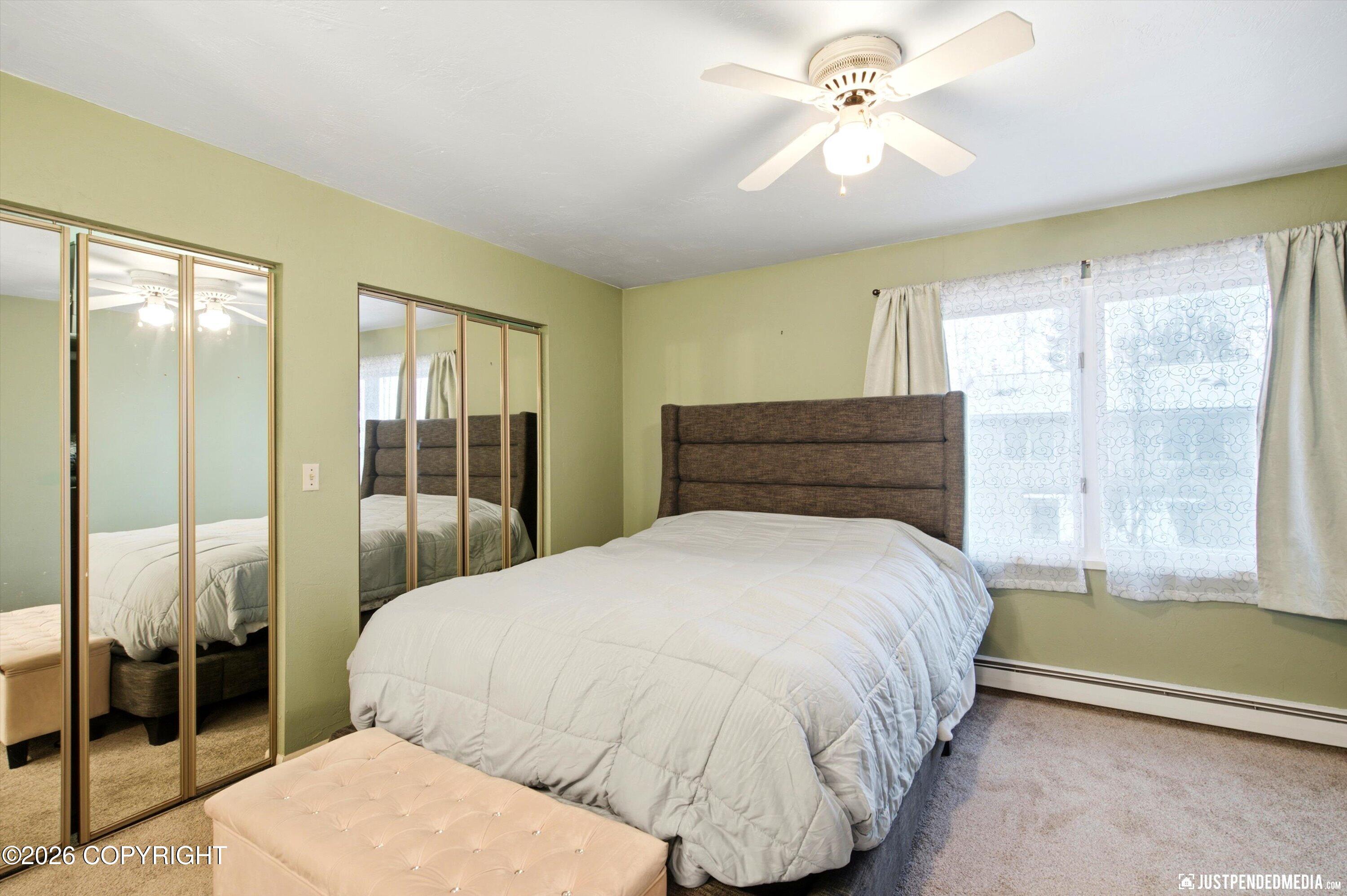 8101 Peck Avenue C24 Property Photo 30