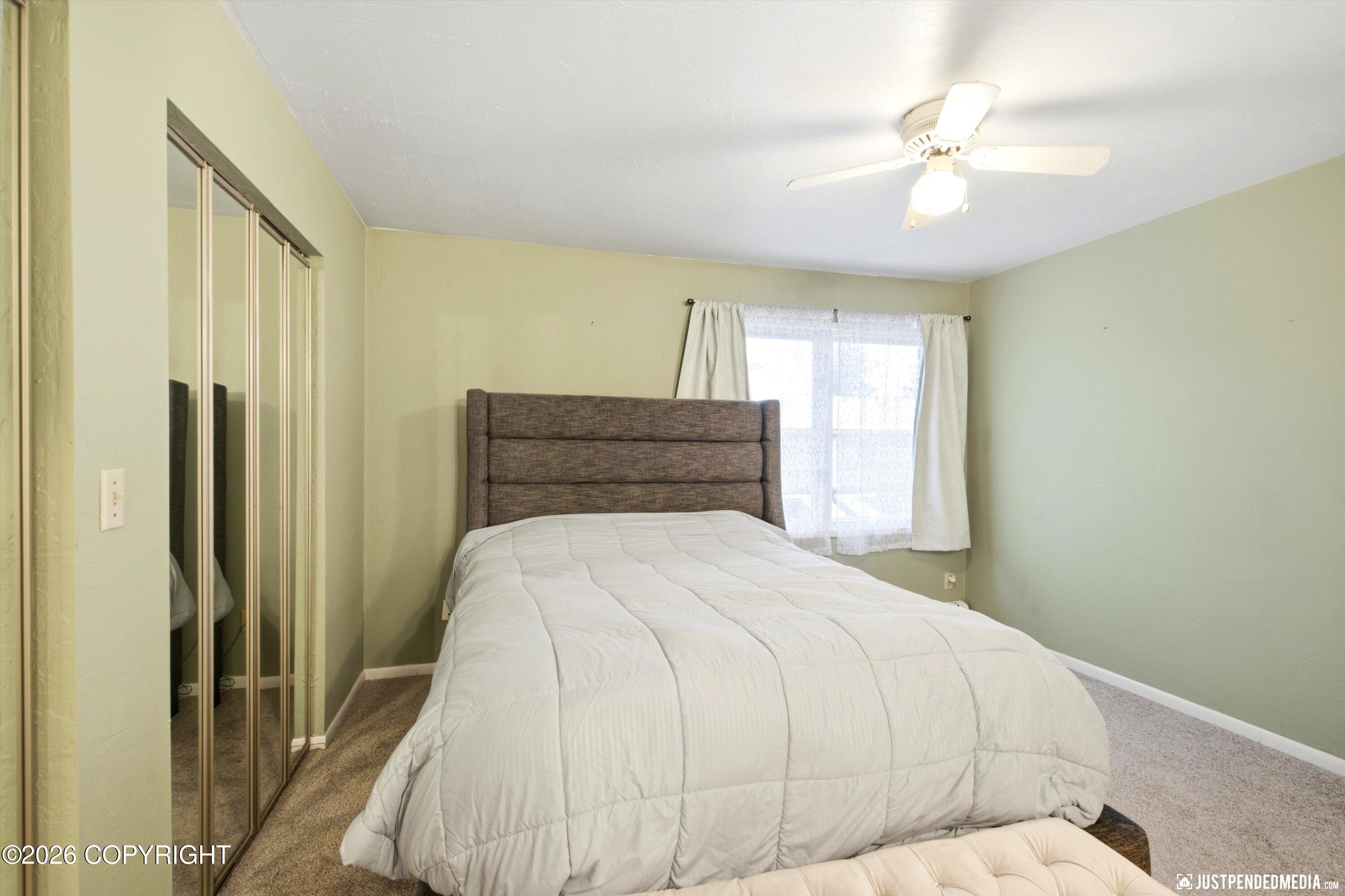 8101 Peck Avenue C24 Property Photo 31