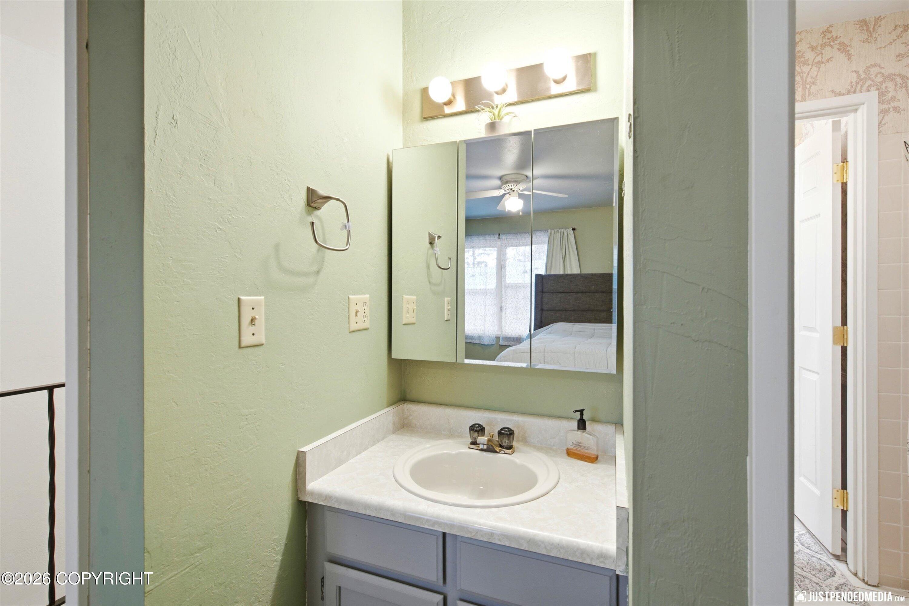 8101 Peck Avenue C24 Property Photo 33