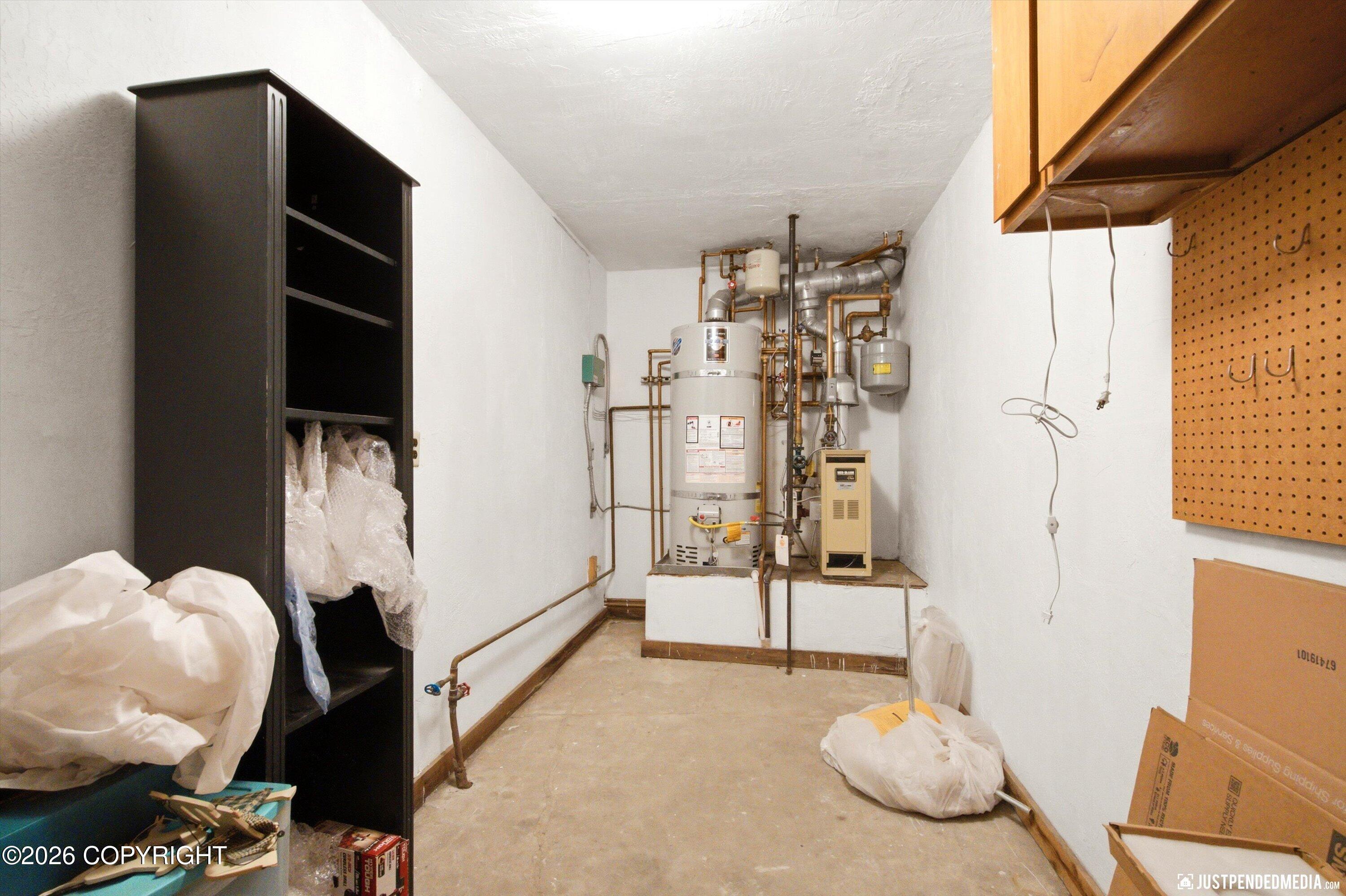 8101 Peck Avenue C24 Property Photo 37