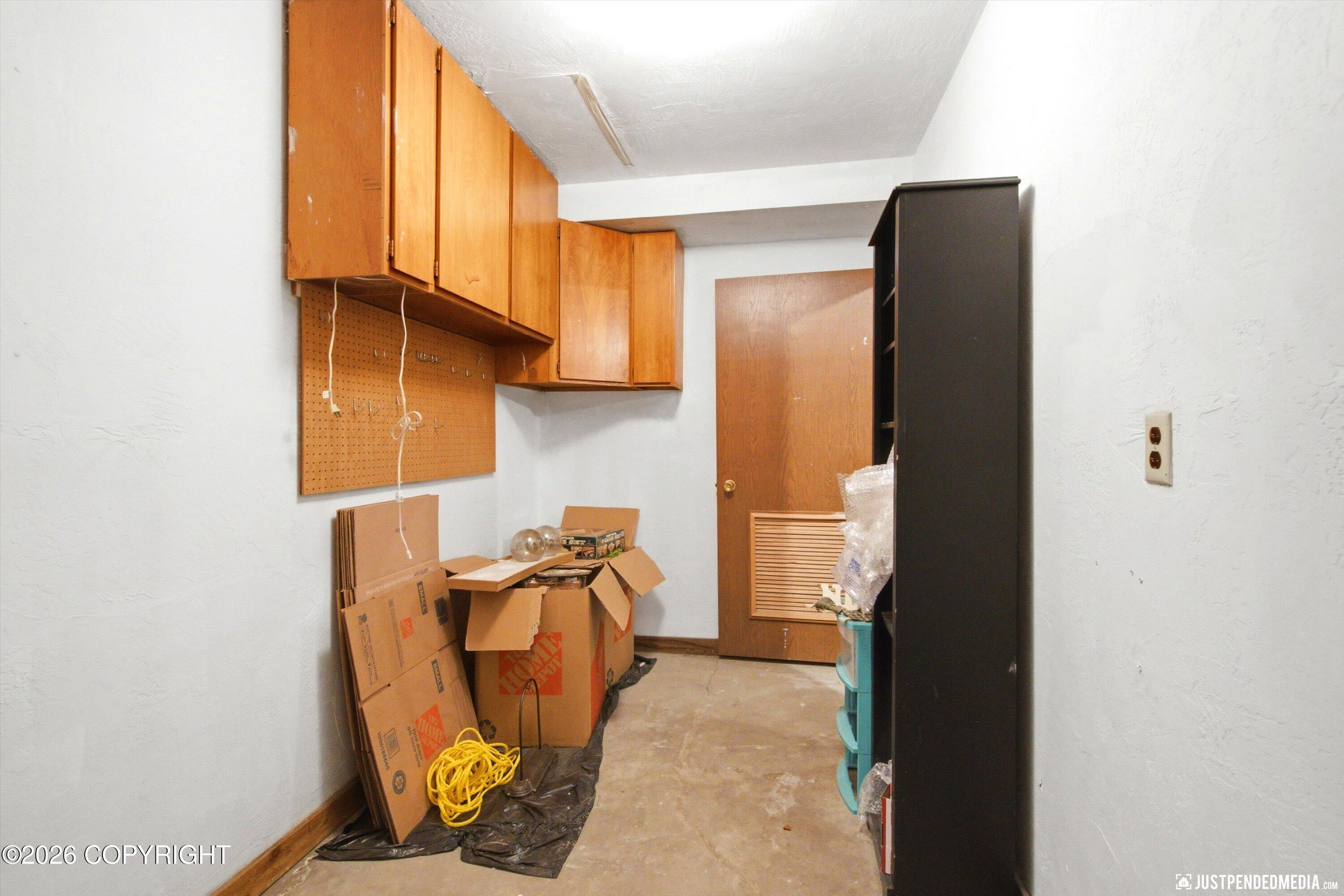 8101 Peck Avenue C24 Property Photo 38