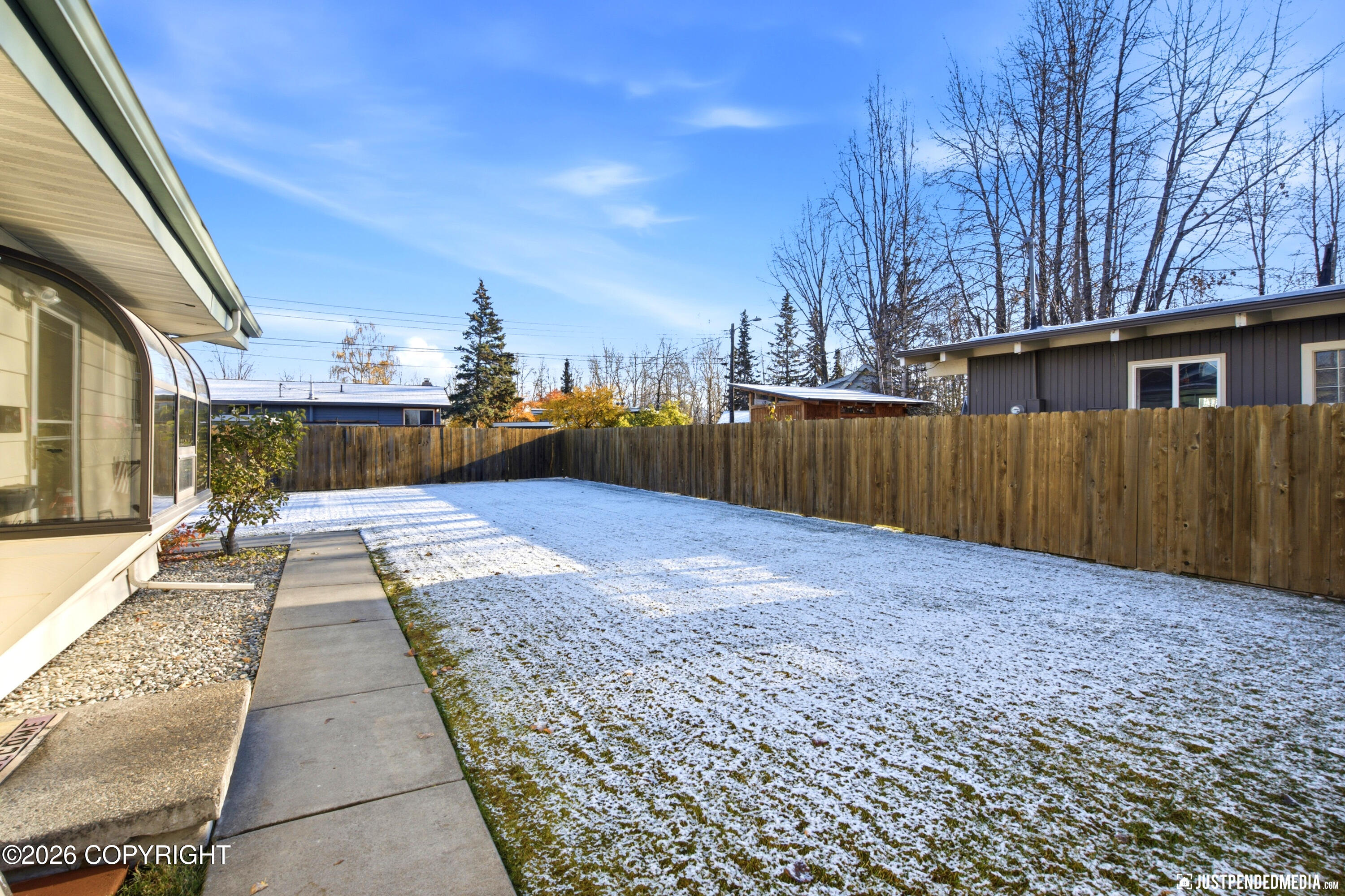 711 Cedar Street Property Photo 10