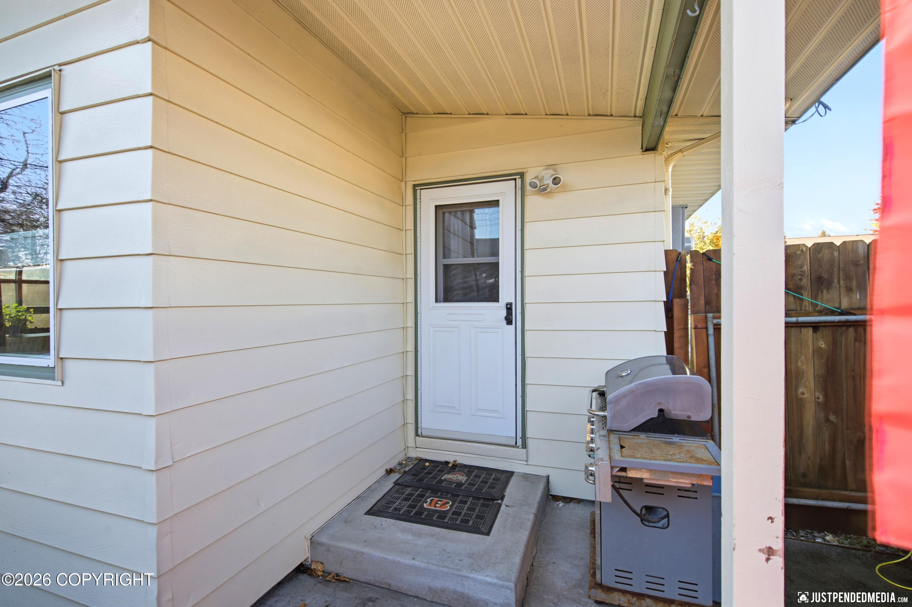 711 Cedar Street Property Photo 12