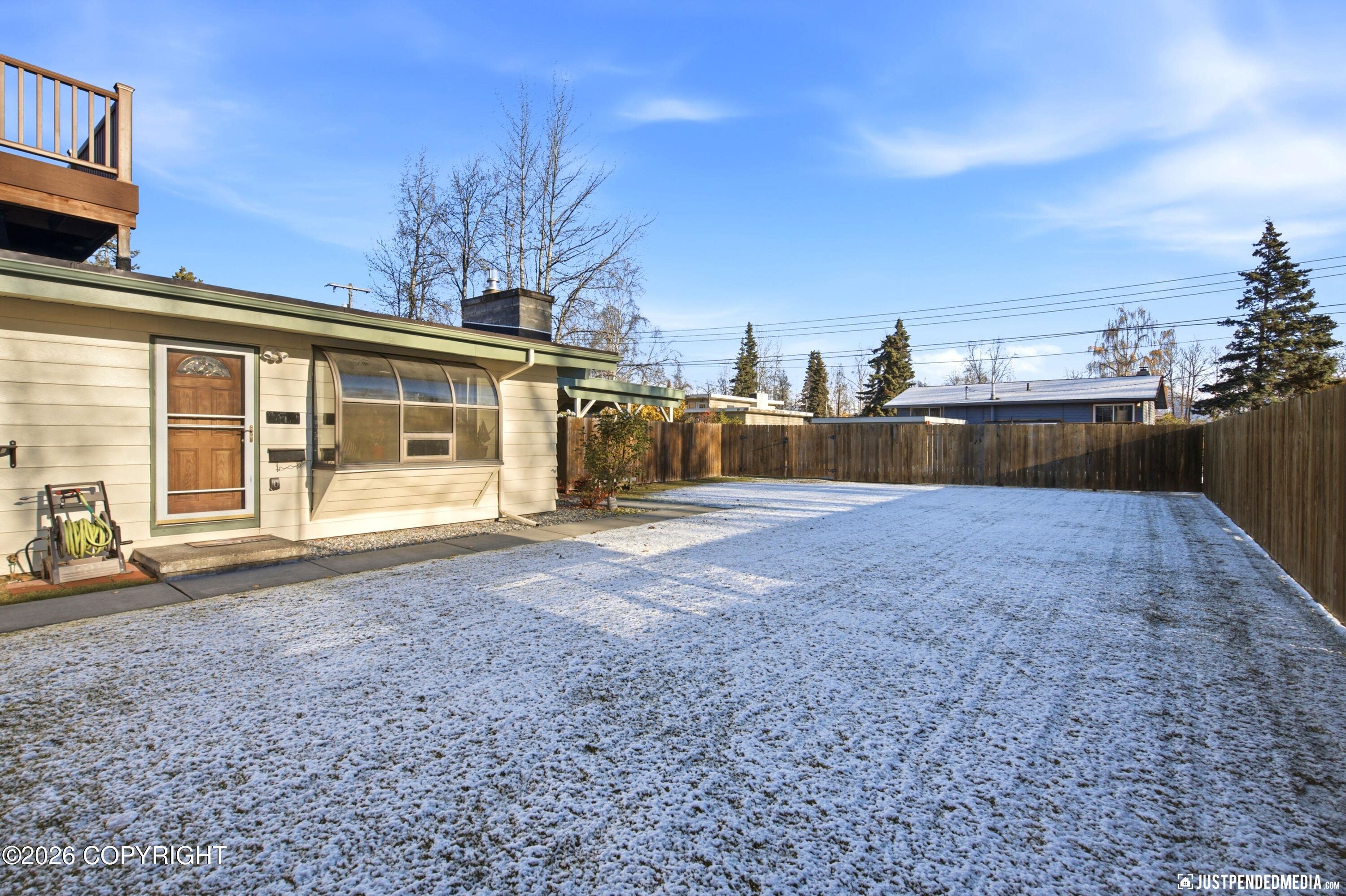 711 Cedar Street Property Photo 13