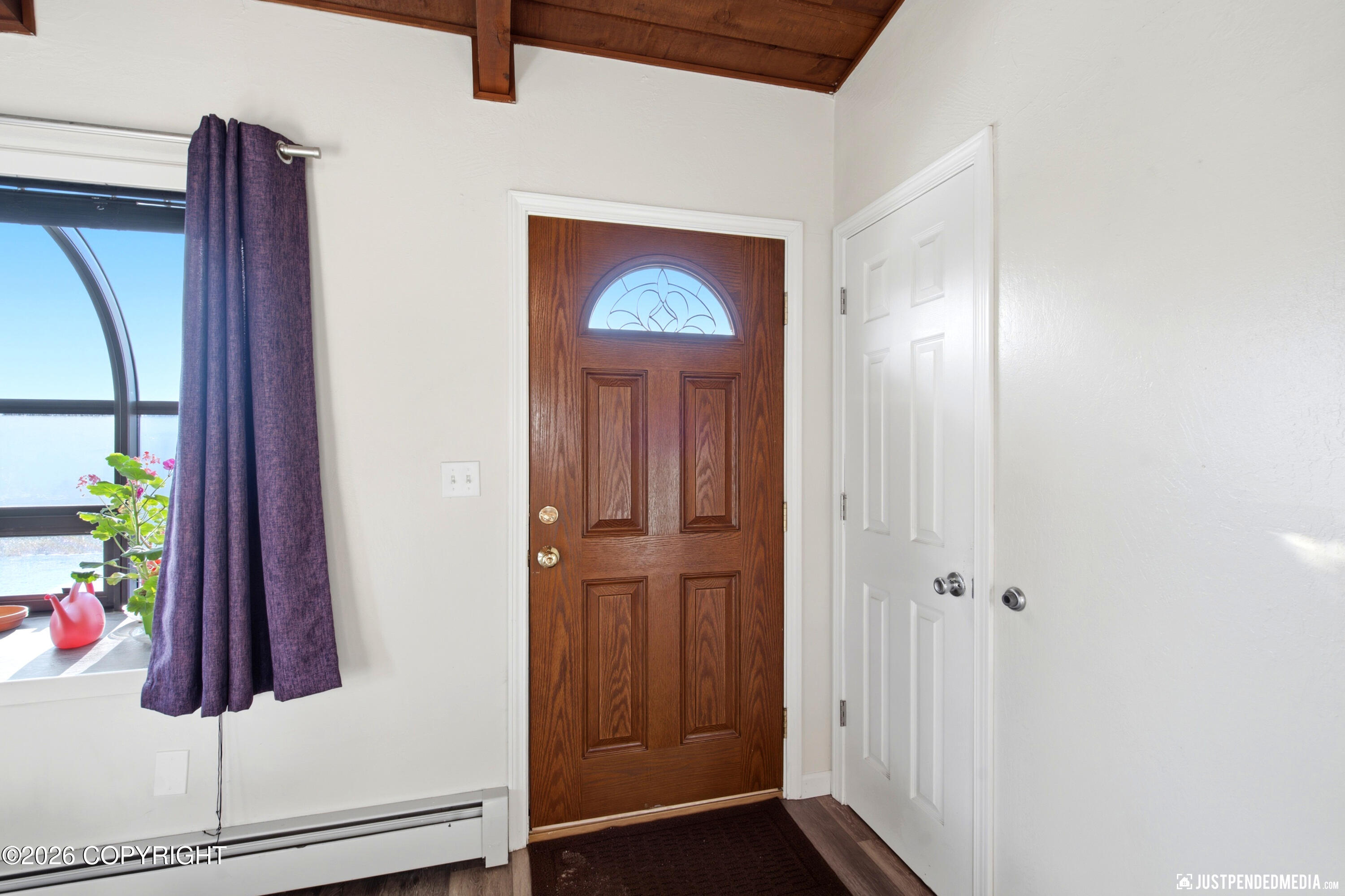 711 Cedar Street Property Photo 14