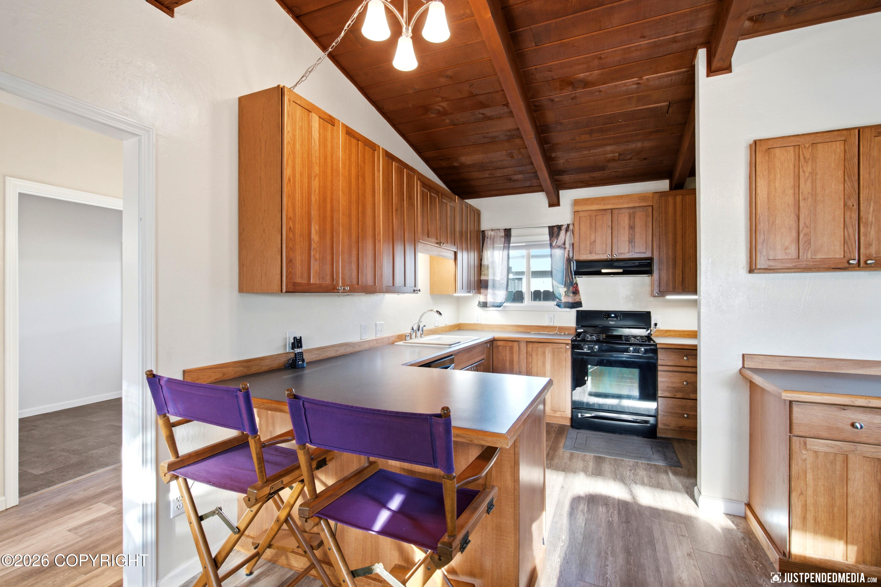 711 Cedar Street Property Photo 22
