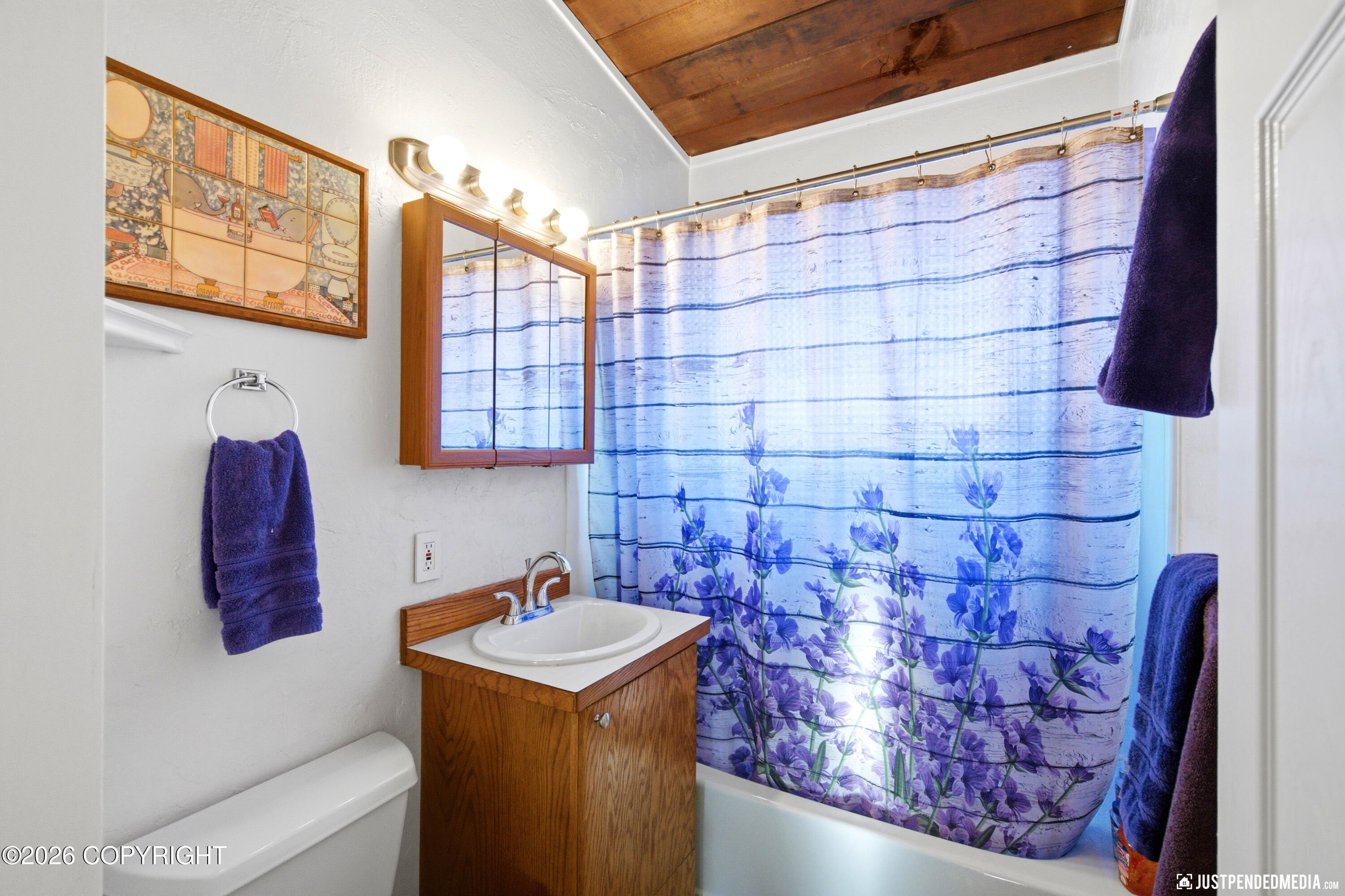 711 Cedar Street Property Photo 43