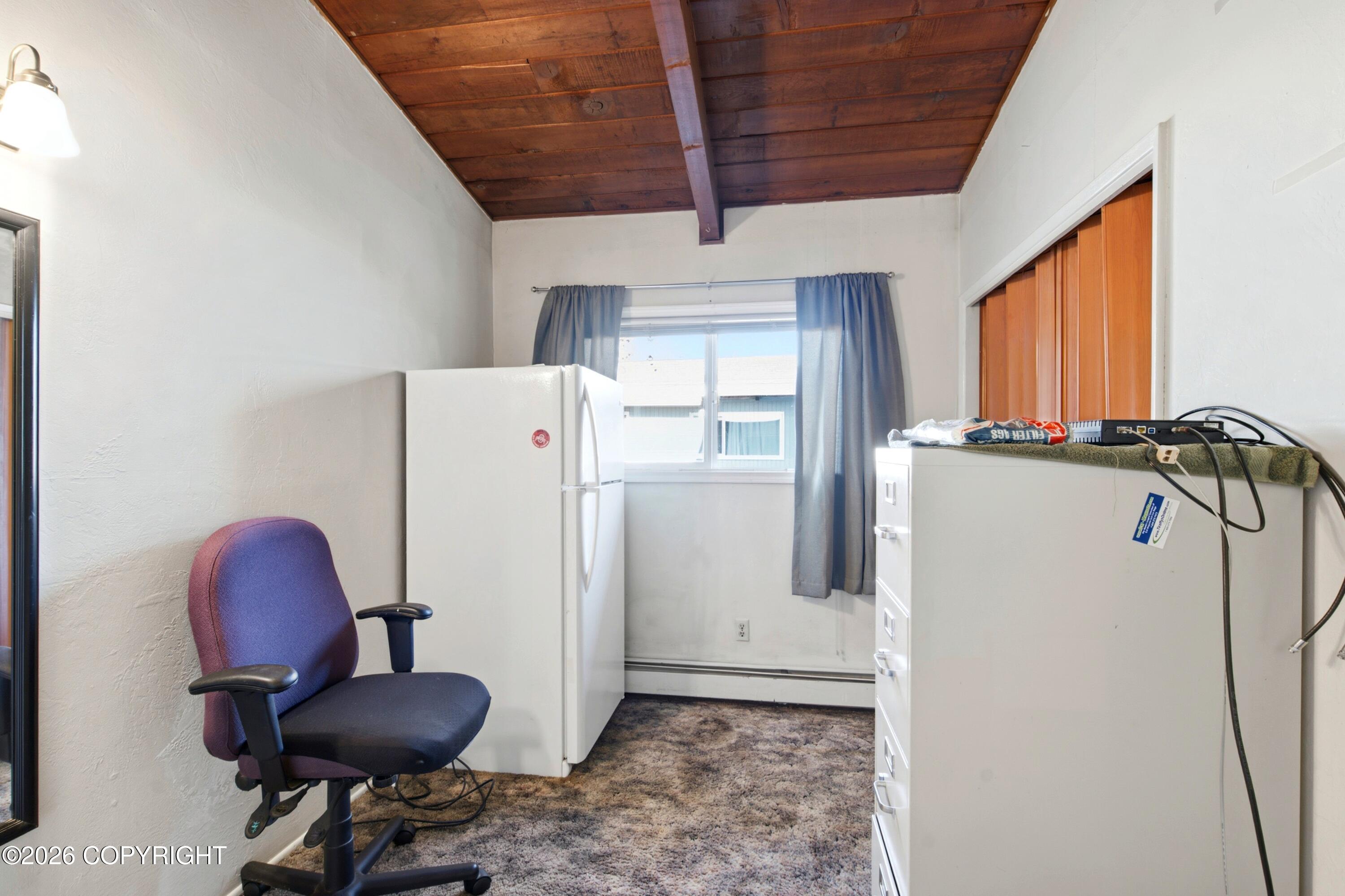 711 Cedar Street Property Photo 44