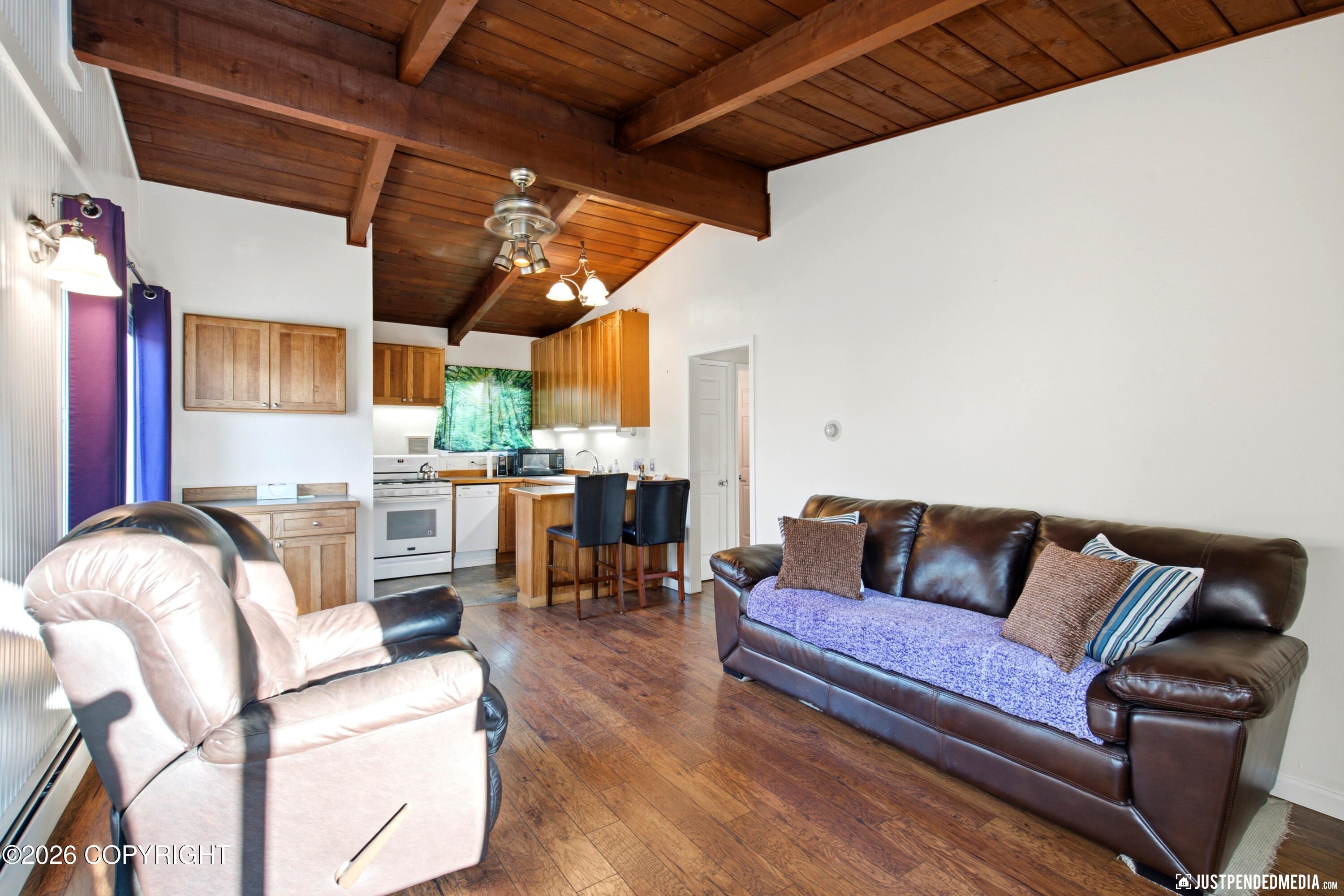 711 Cedar Street Property Photo 47