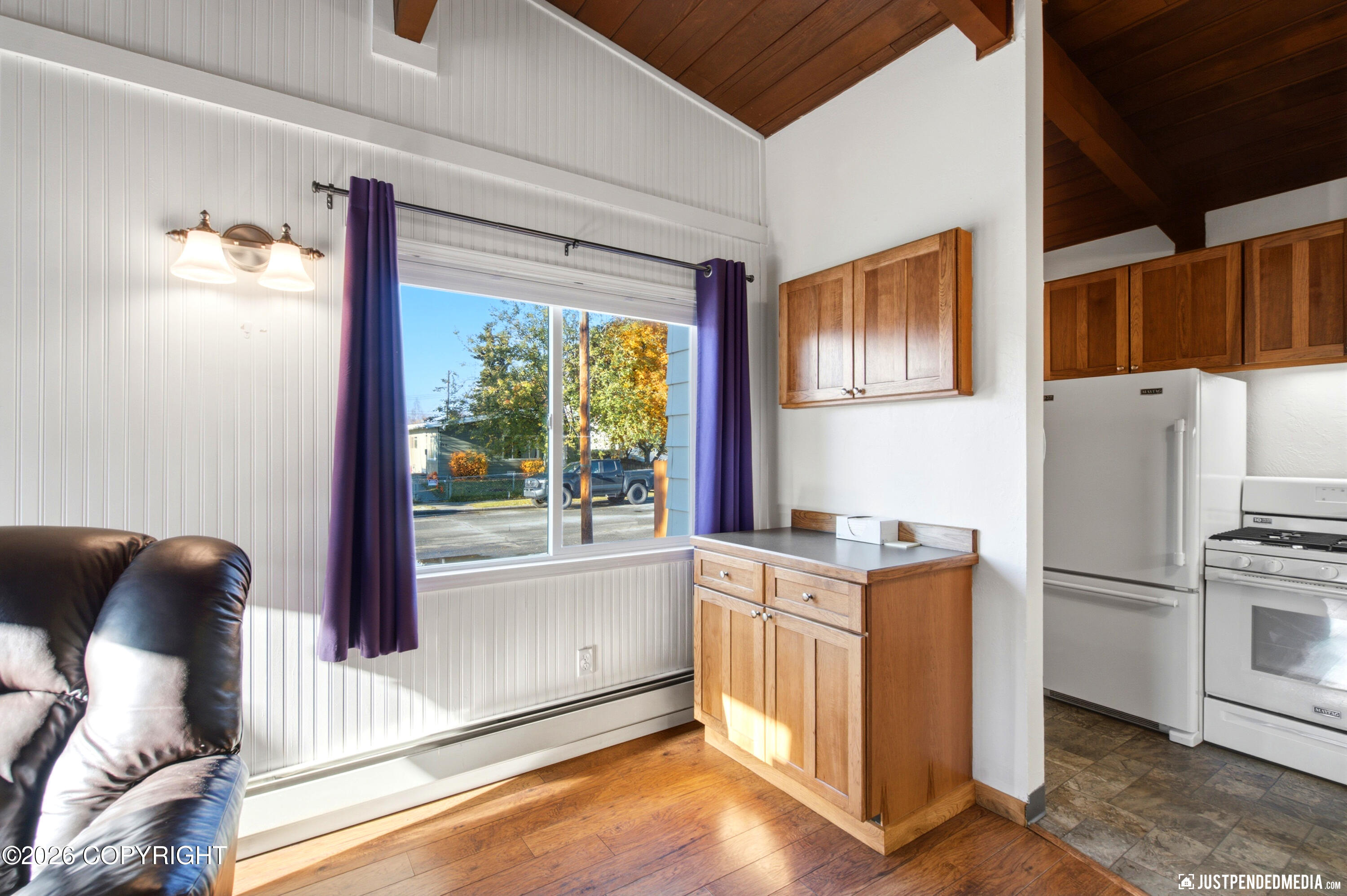 711 Cedar Street Property Photo 48