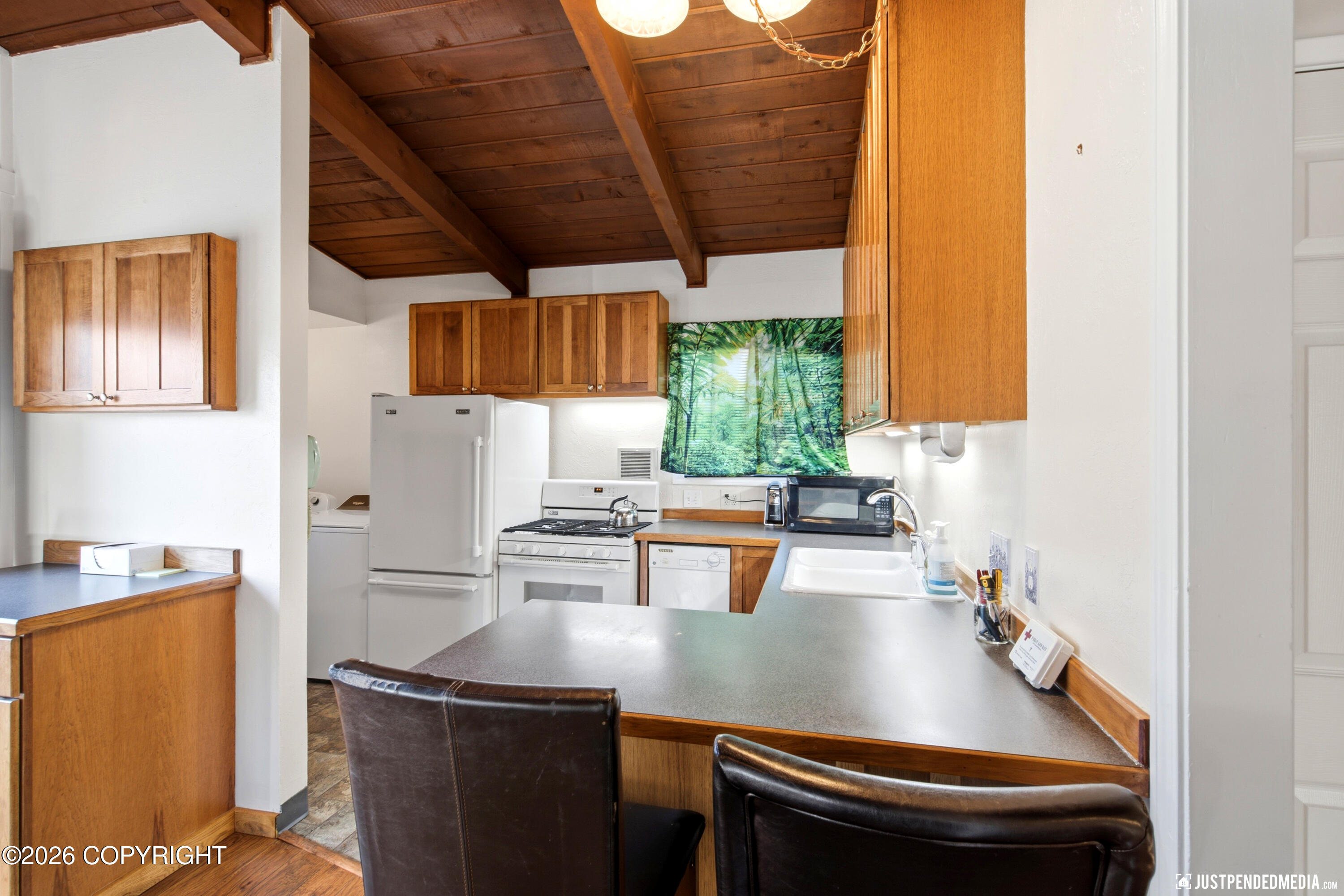 711 Cedar Street Property Photo 49