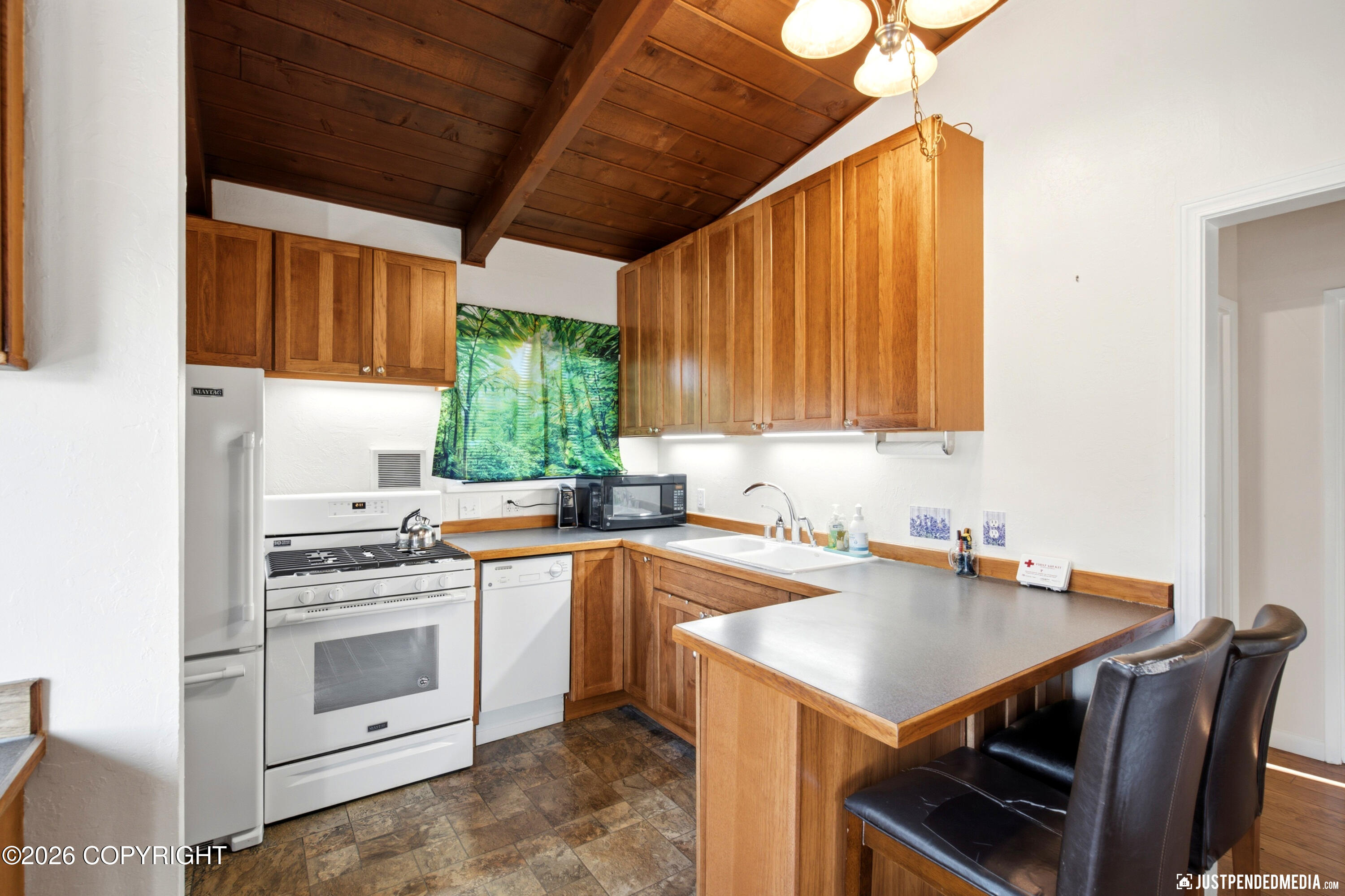 711 Cedar Street Property Photo 50