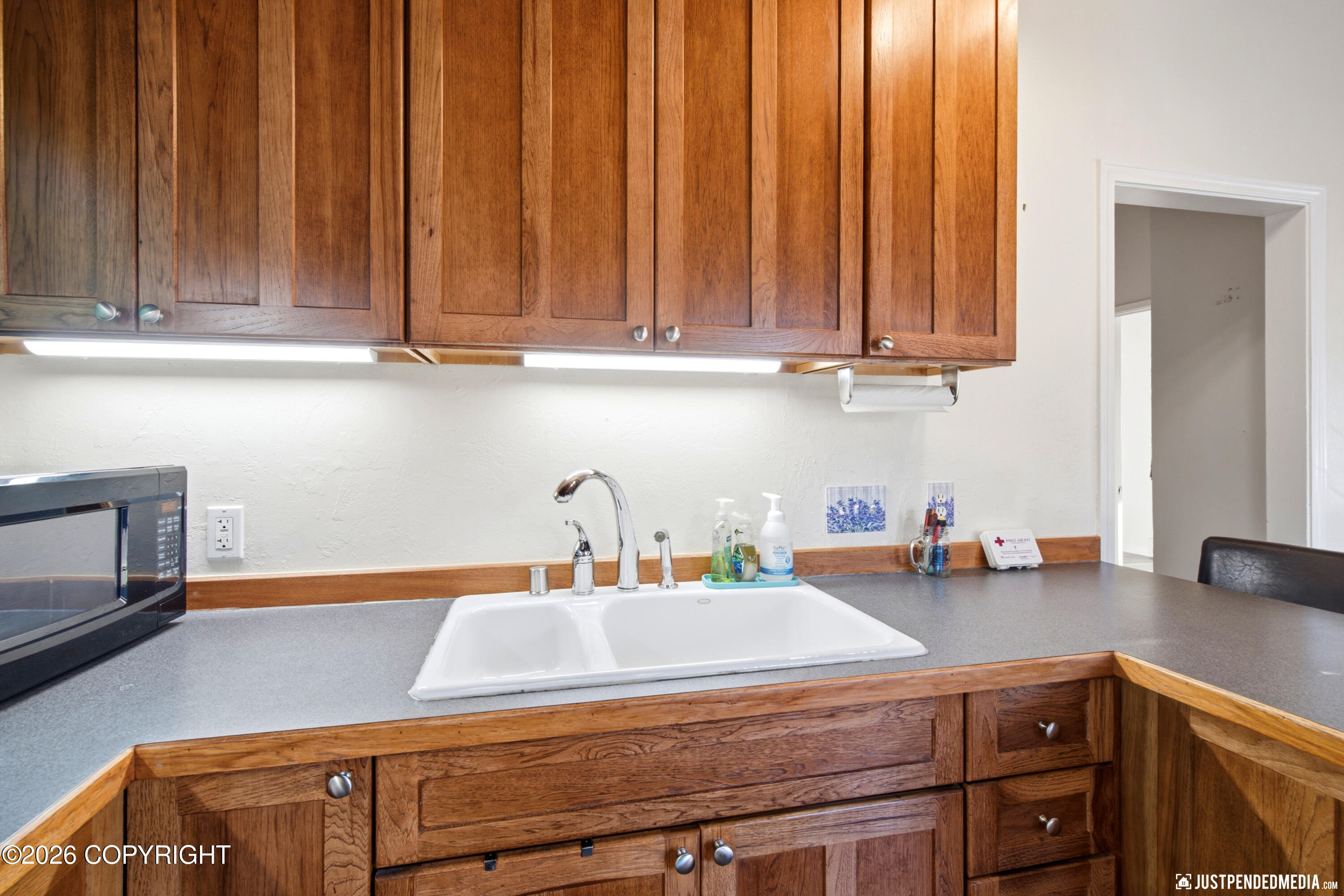 711 Cedar Street Property Photo 51