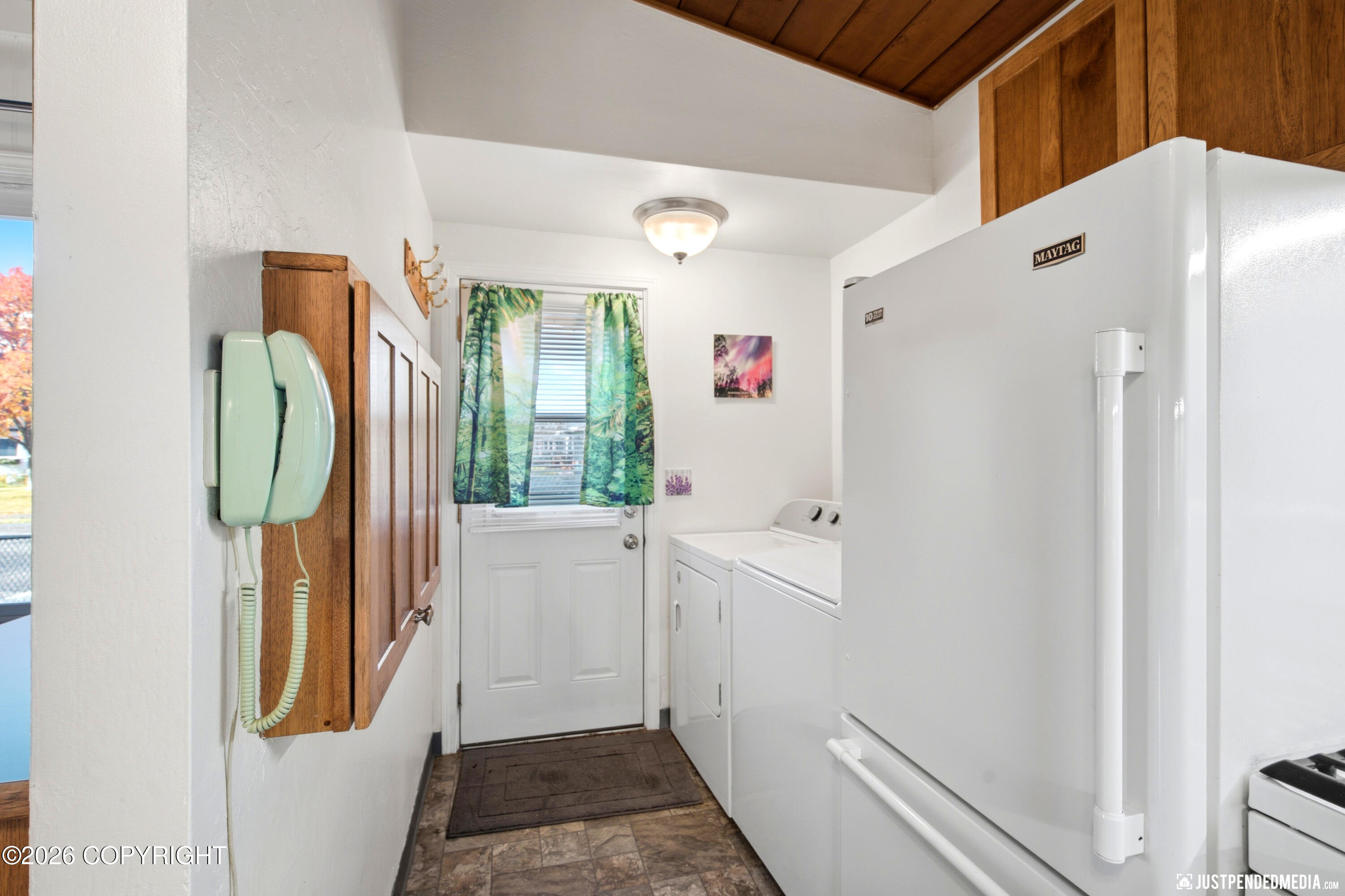 711 Cedar Street Property Photo 53