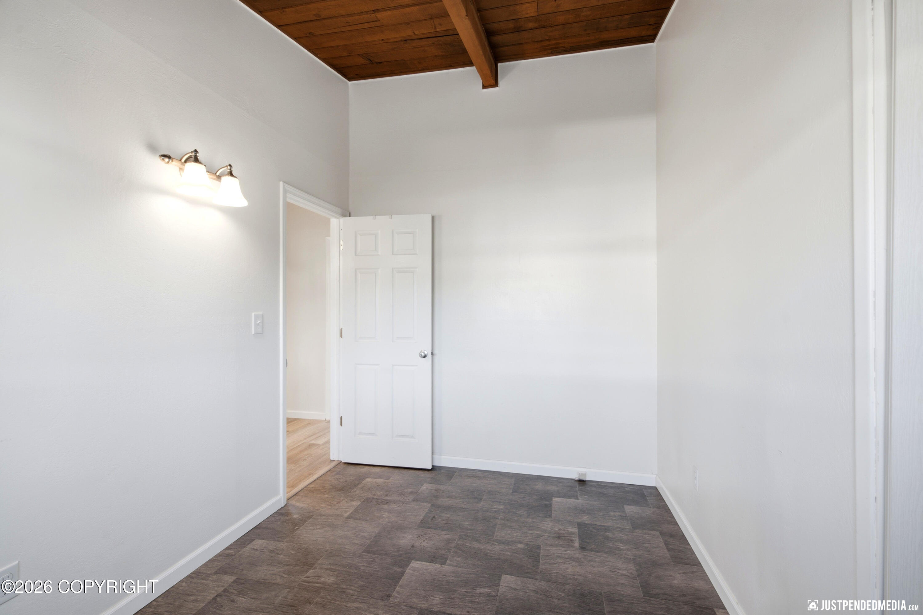 711 Cedar Street Property Photo 55