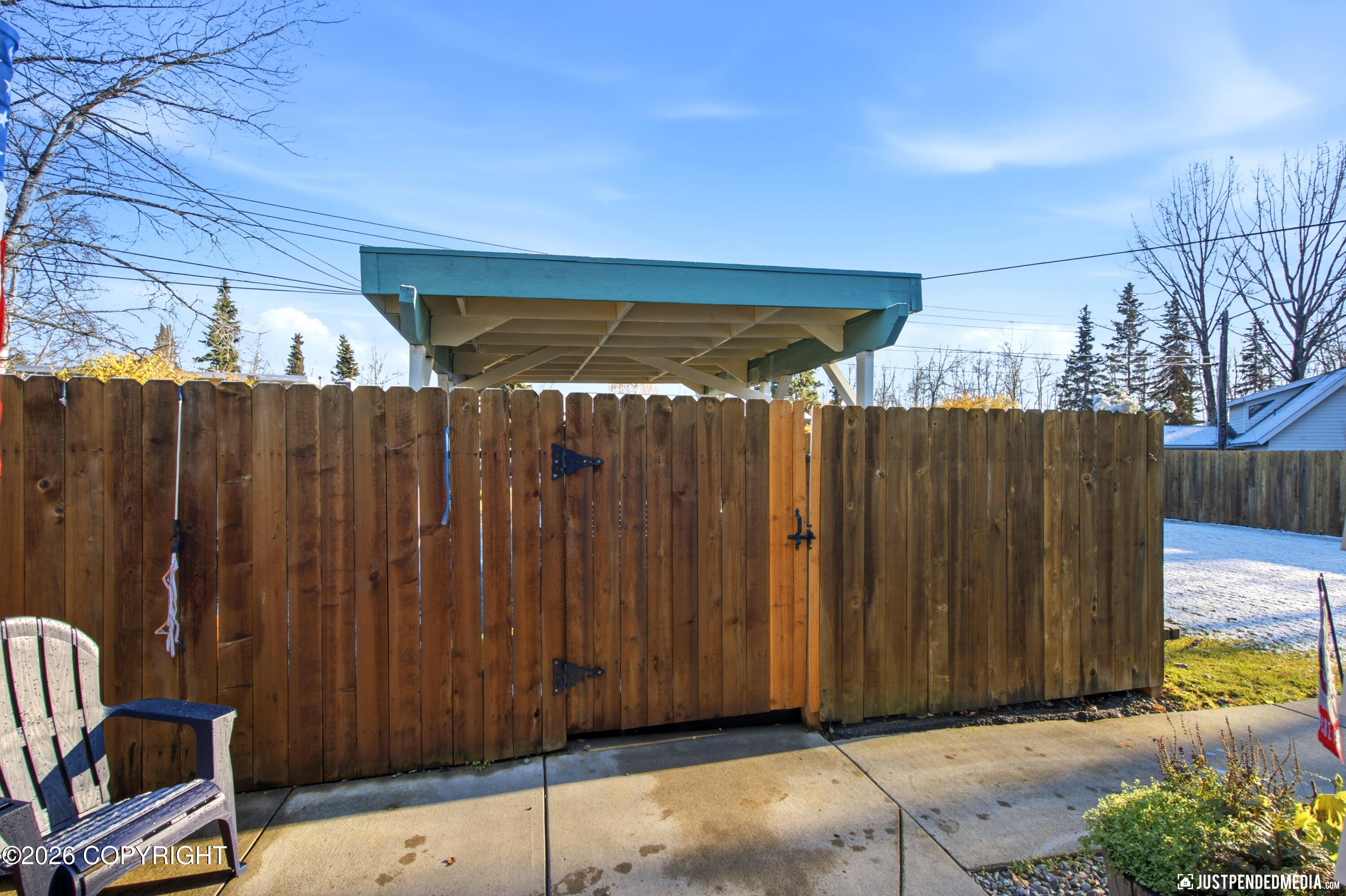 711 Cedar Street Property Photo 58